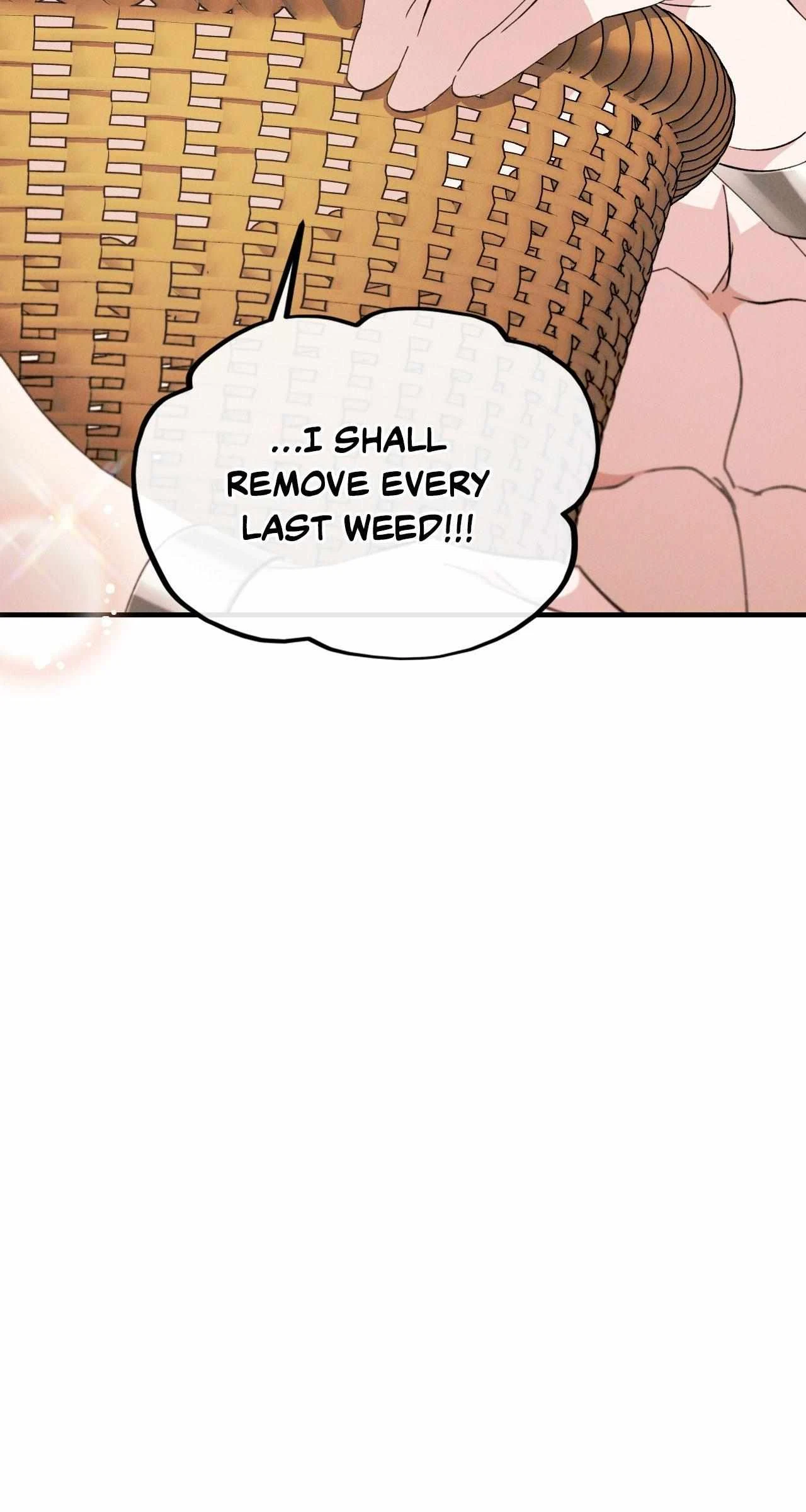 Chapter 15, page 103
