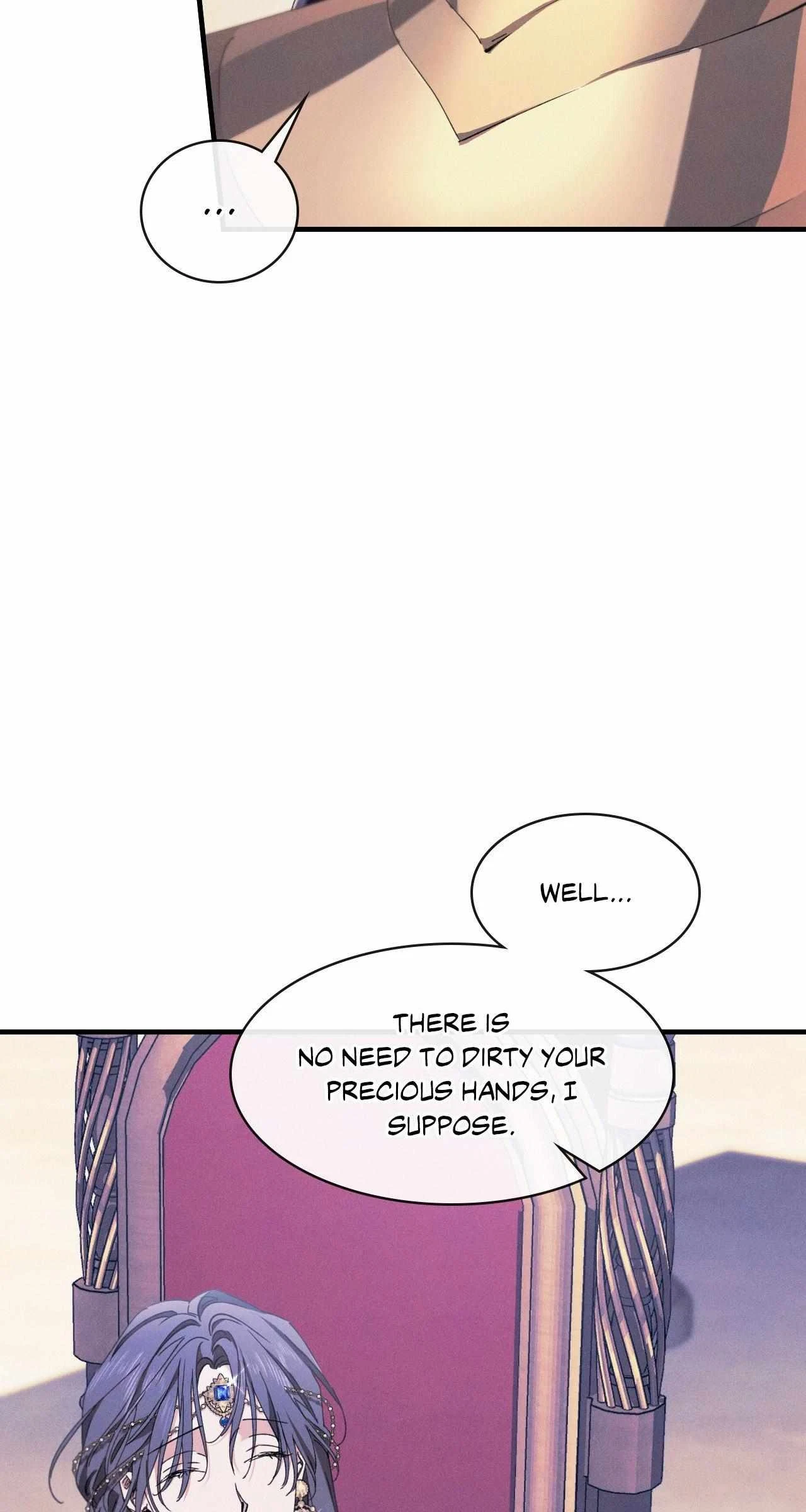 Chapter 15, page 11