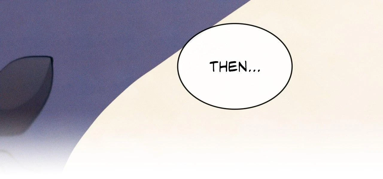 Chapter 15, page 14