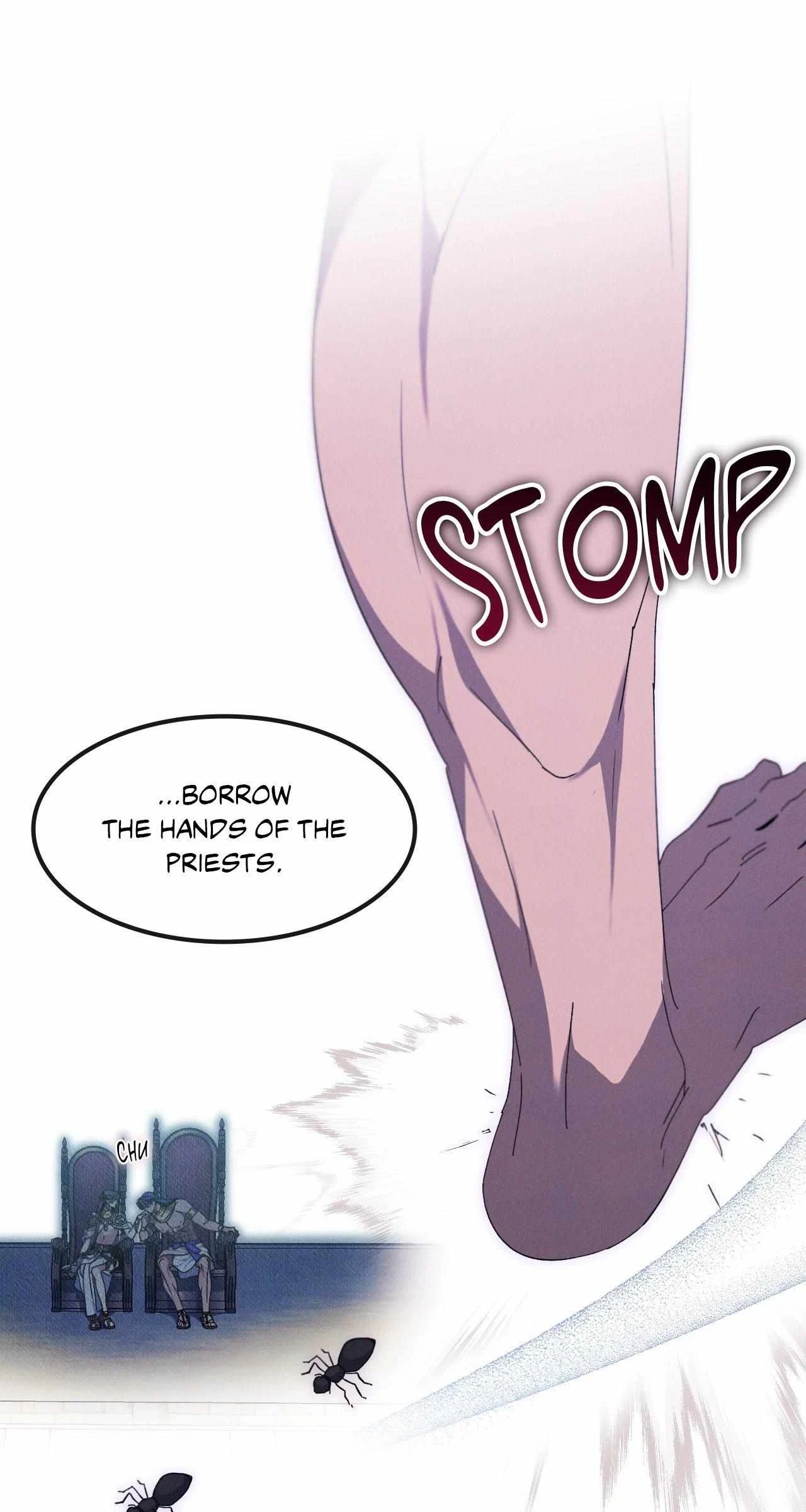 Chapter 15, page 15