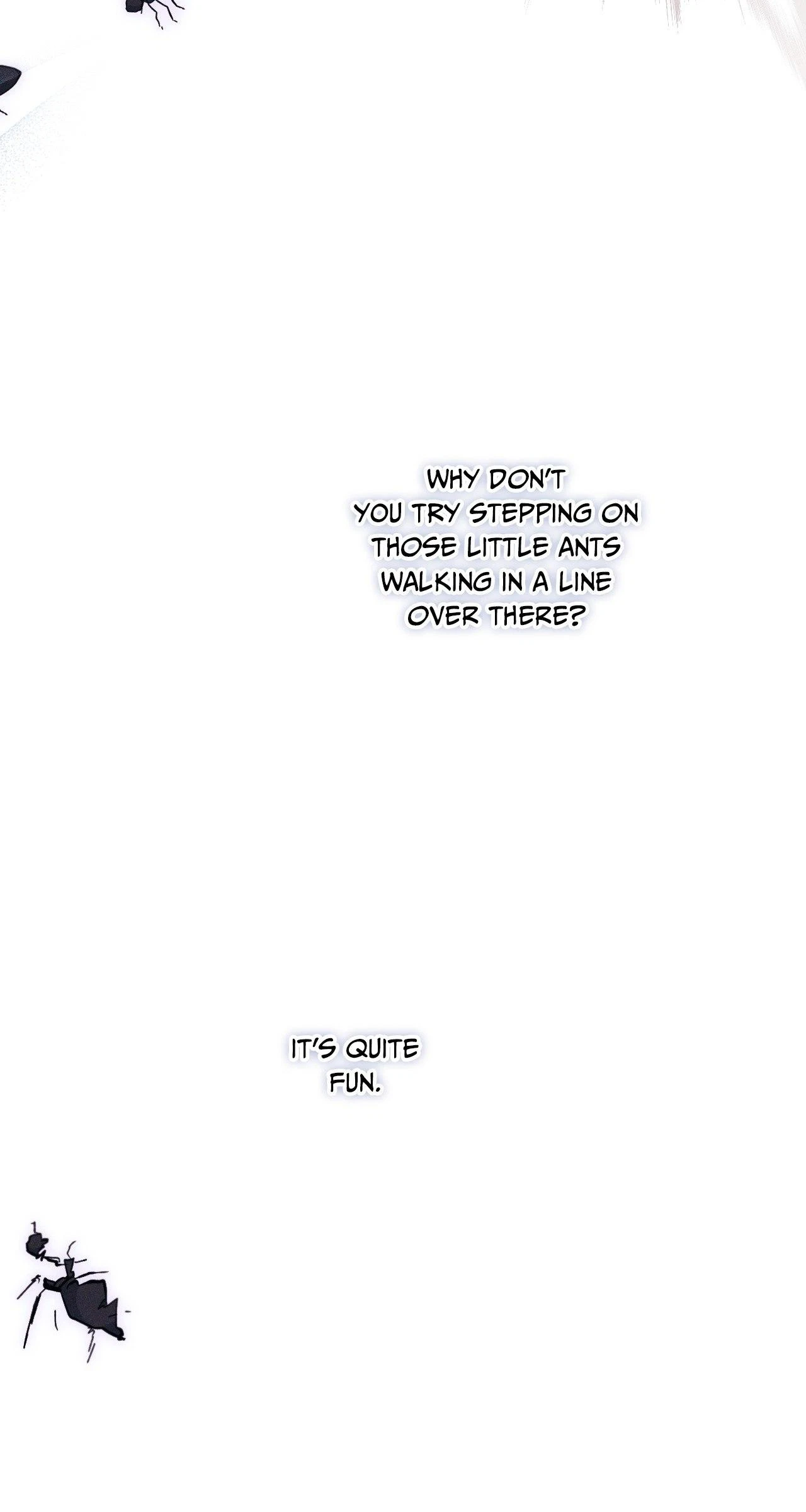 Chapter 15, page 16