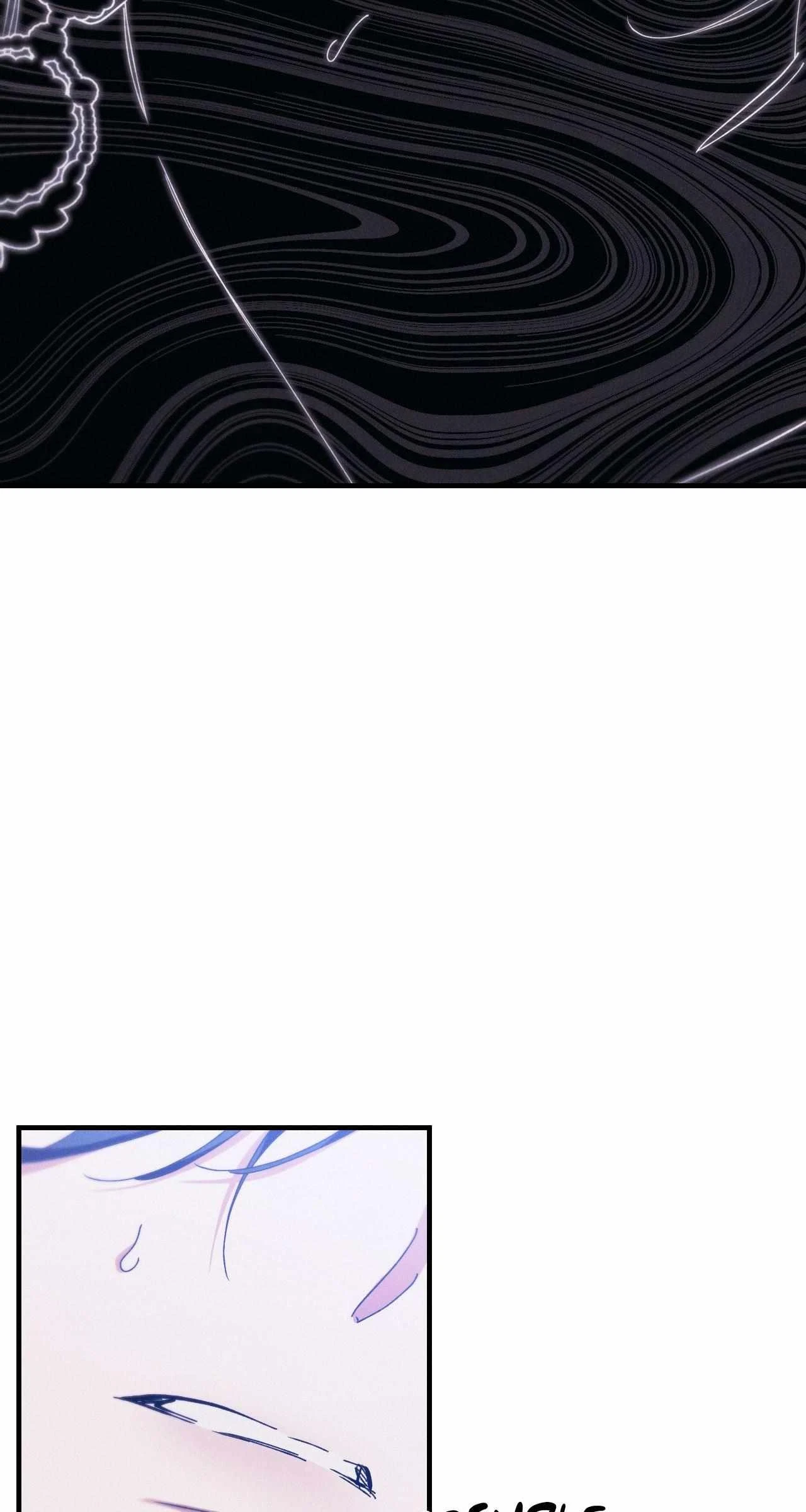 Chapter 15, page 18