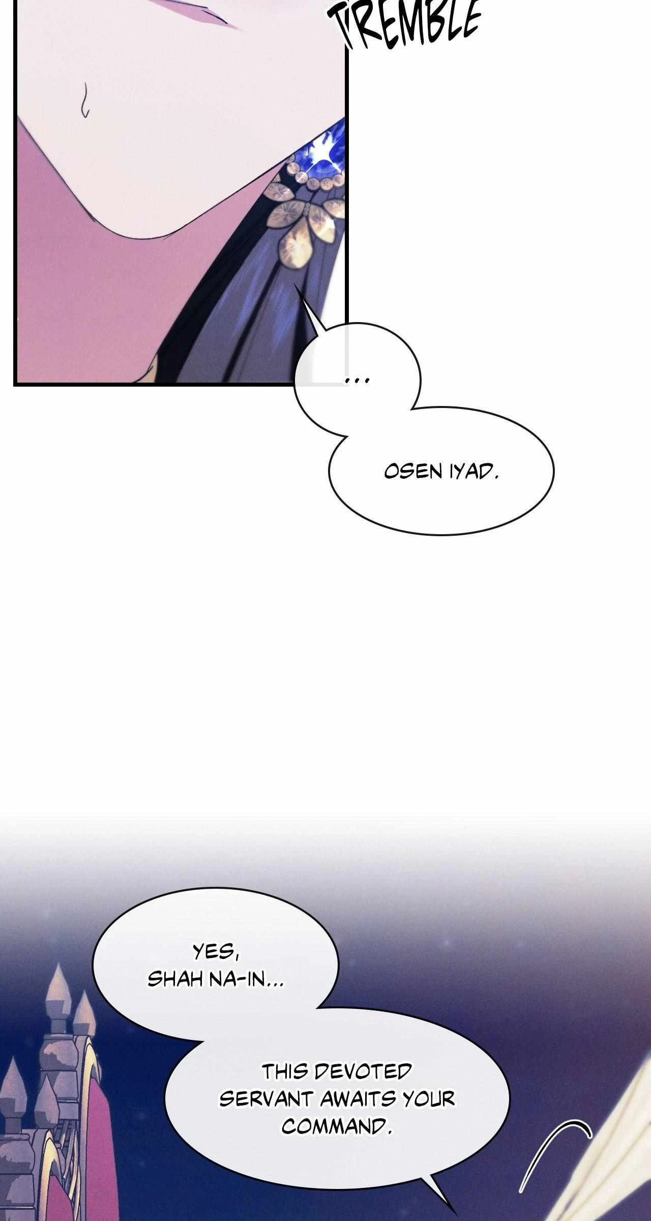 Chapter 15, page 19