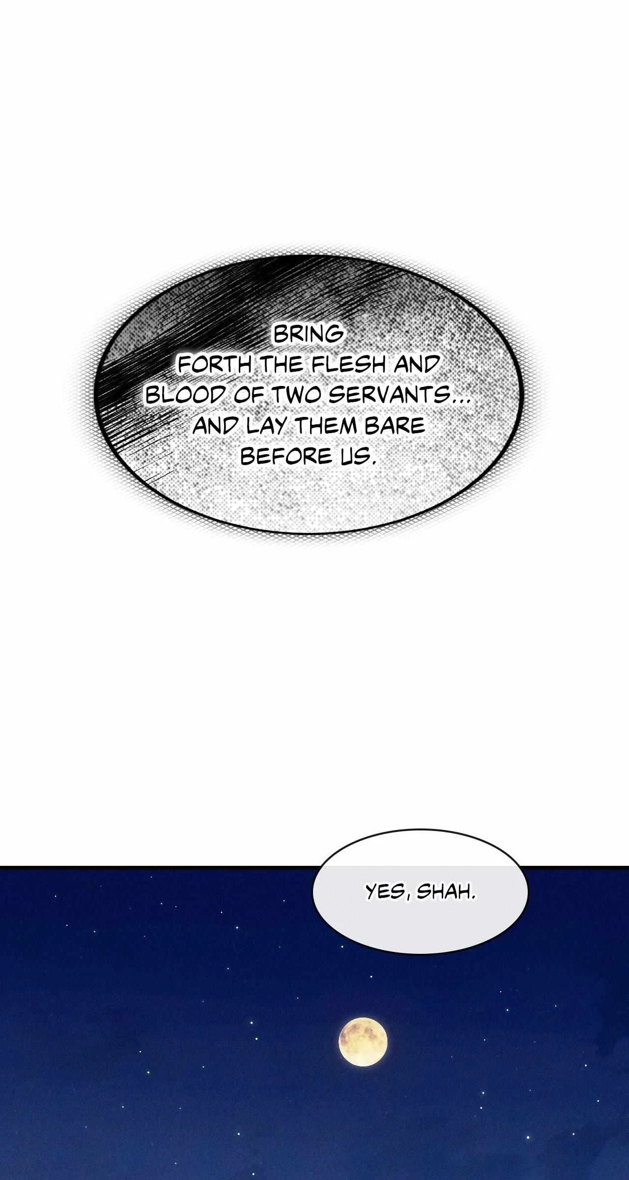 Chapter 15, page 22