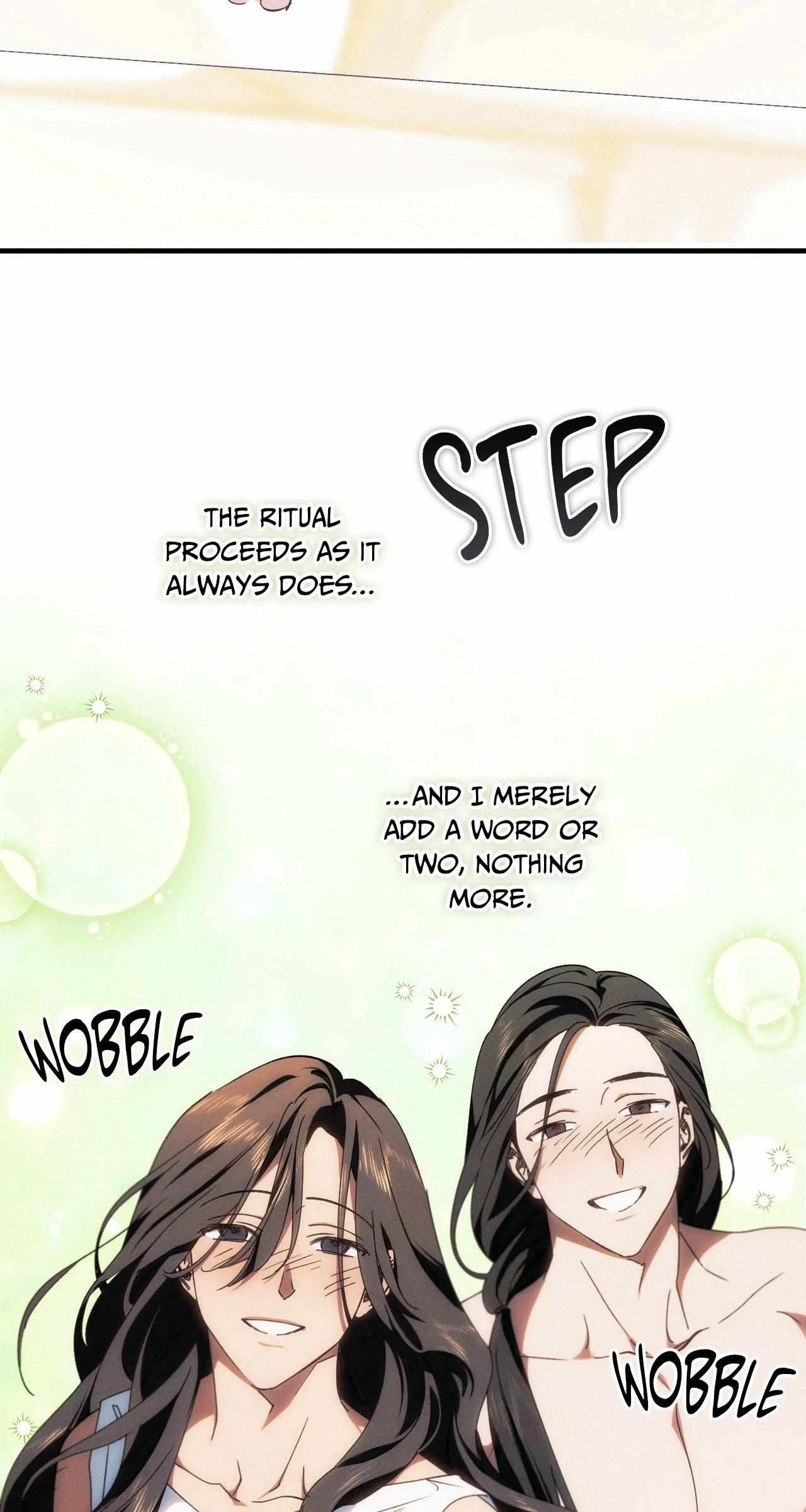 Chapter 15, page 24