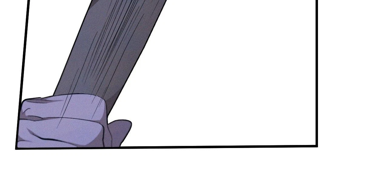 Chapter 15, page 28