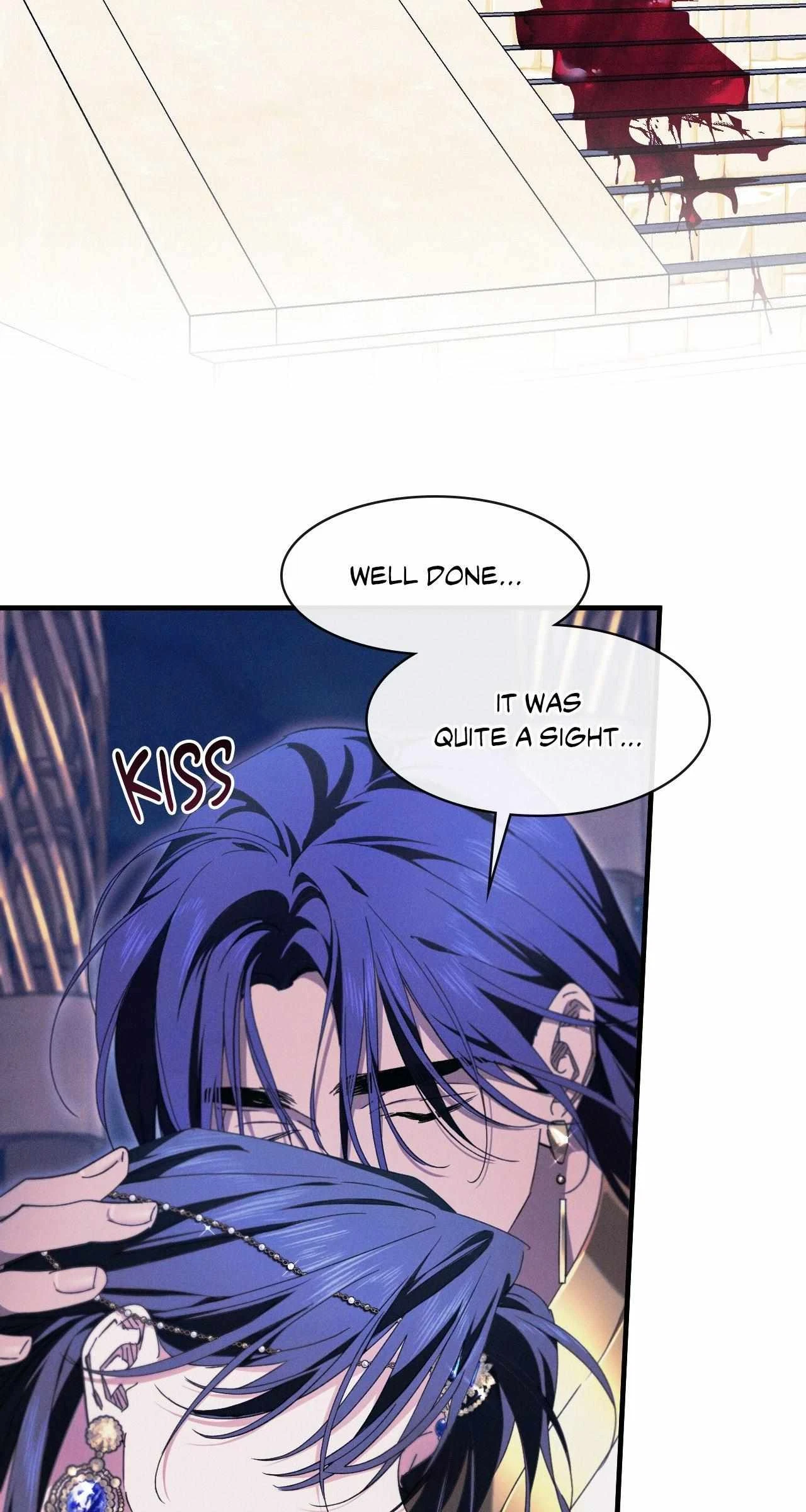 Chapter 15, page 32