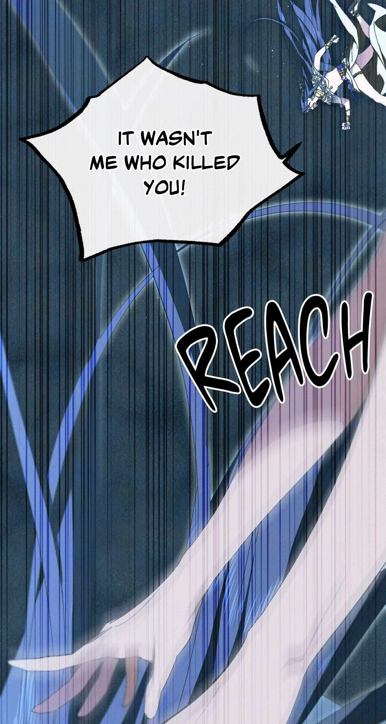 Chapter 15, page 46