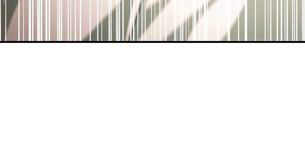 Chapter 15, page 56