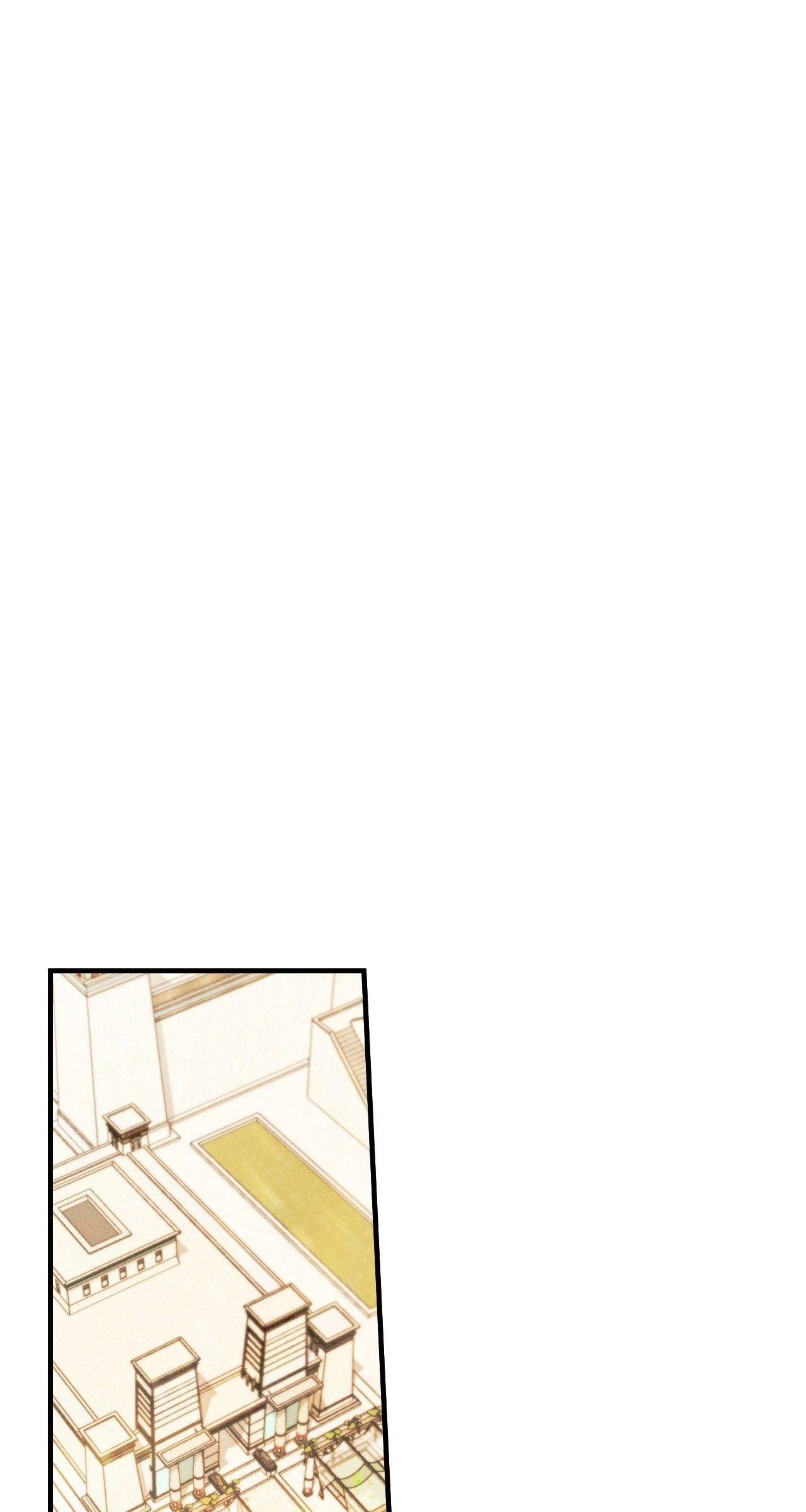 Chapter 15, page 57
