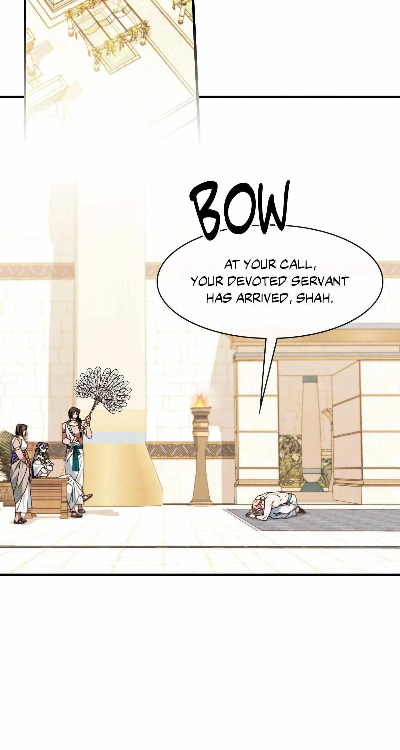 Chapter 15, page 58