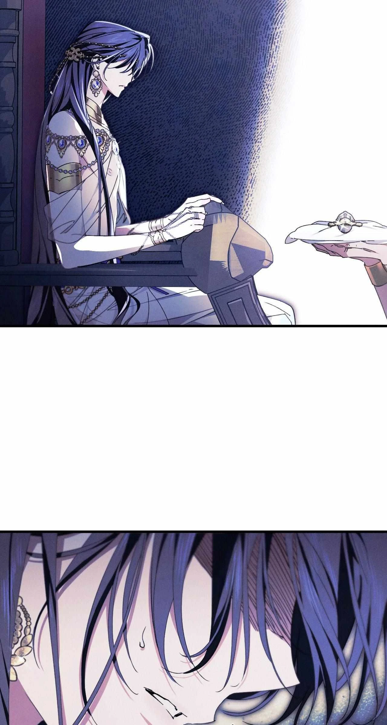 Chapter 15, page 6