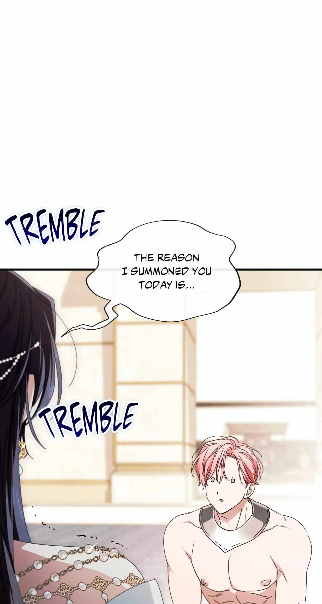 Chapter 15, page 60