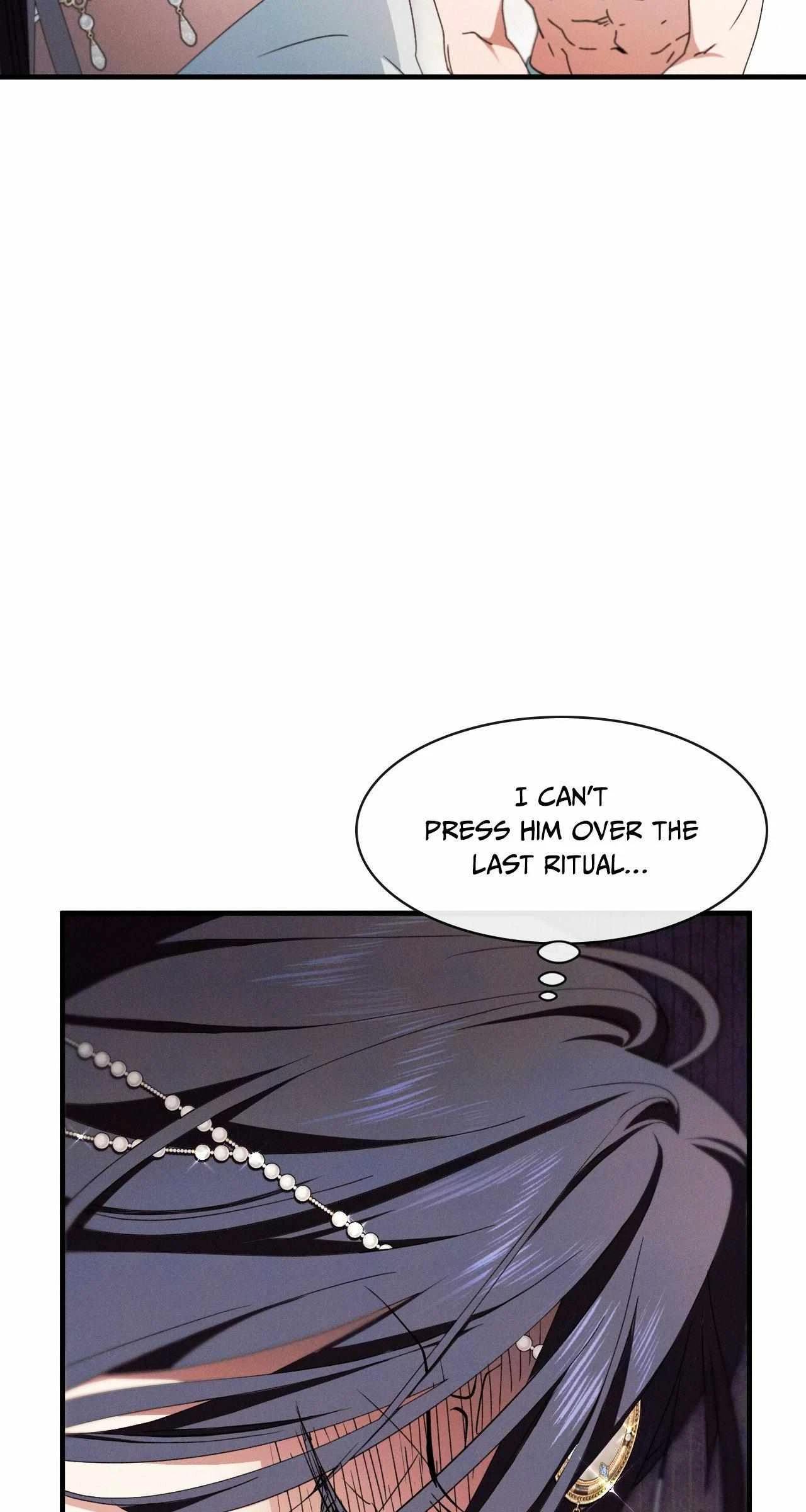 Chapter 15, page 61