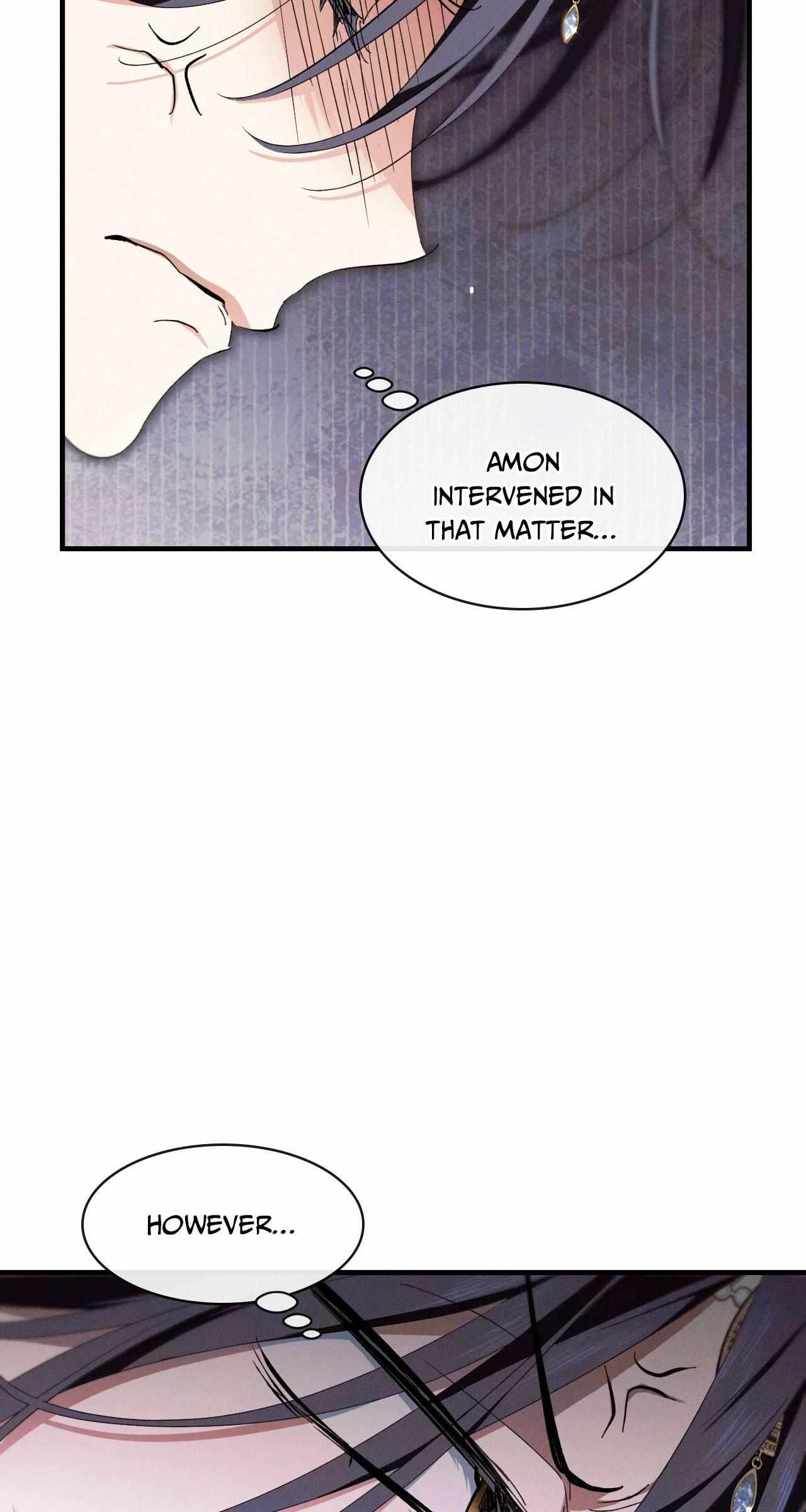 Chapter 15, page 62