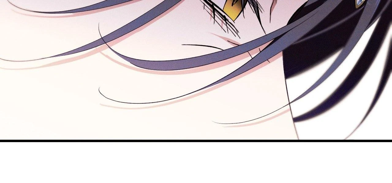 Chapter 15, page 63