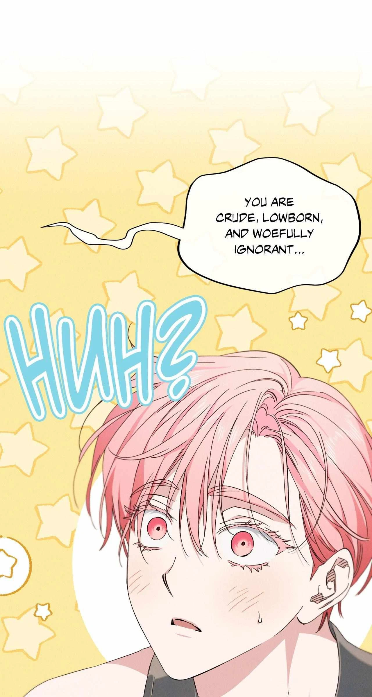 Chapter 15, page 64