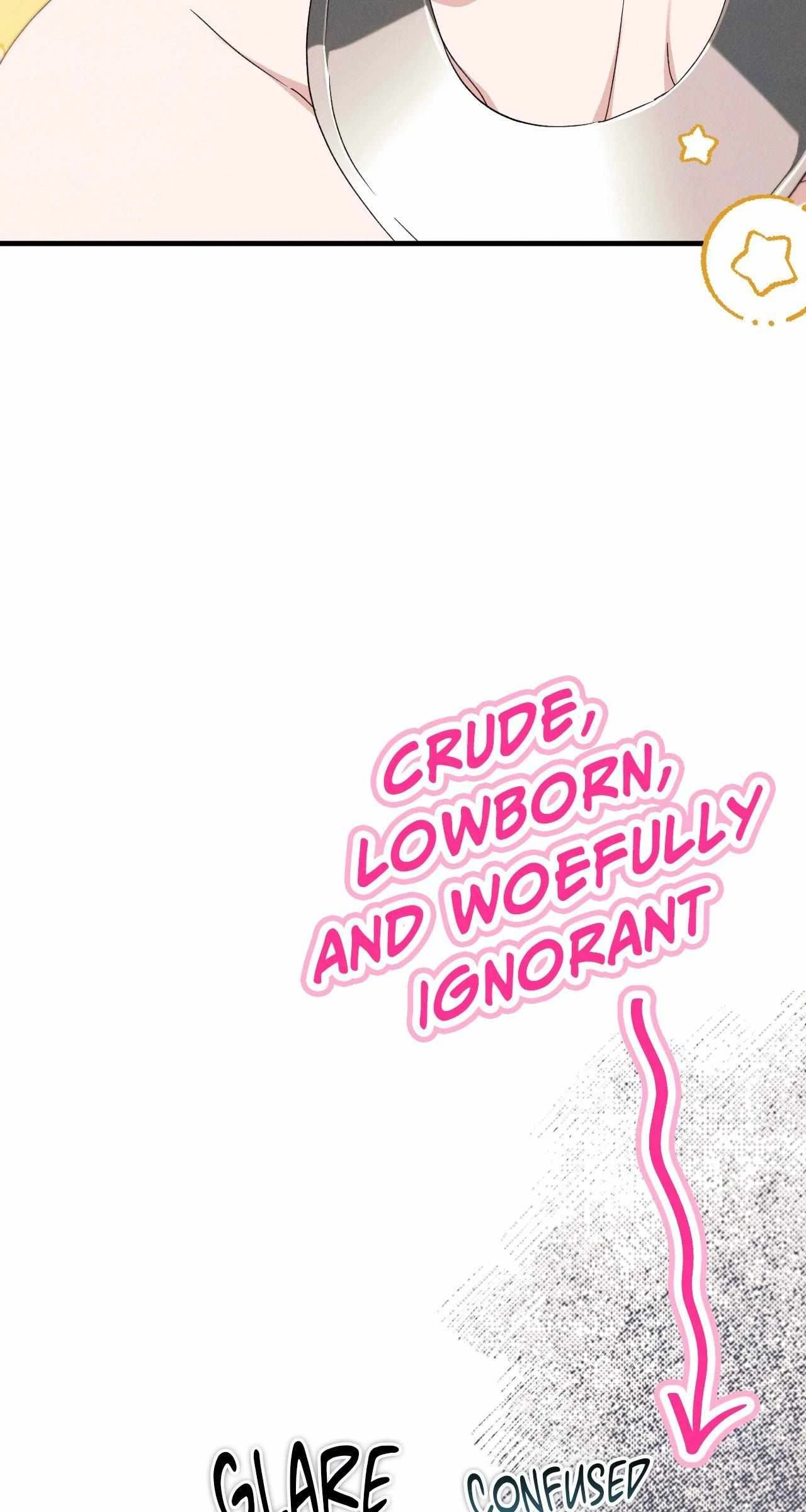 Chapter 15, page 65