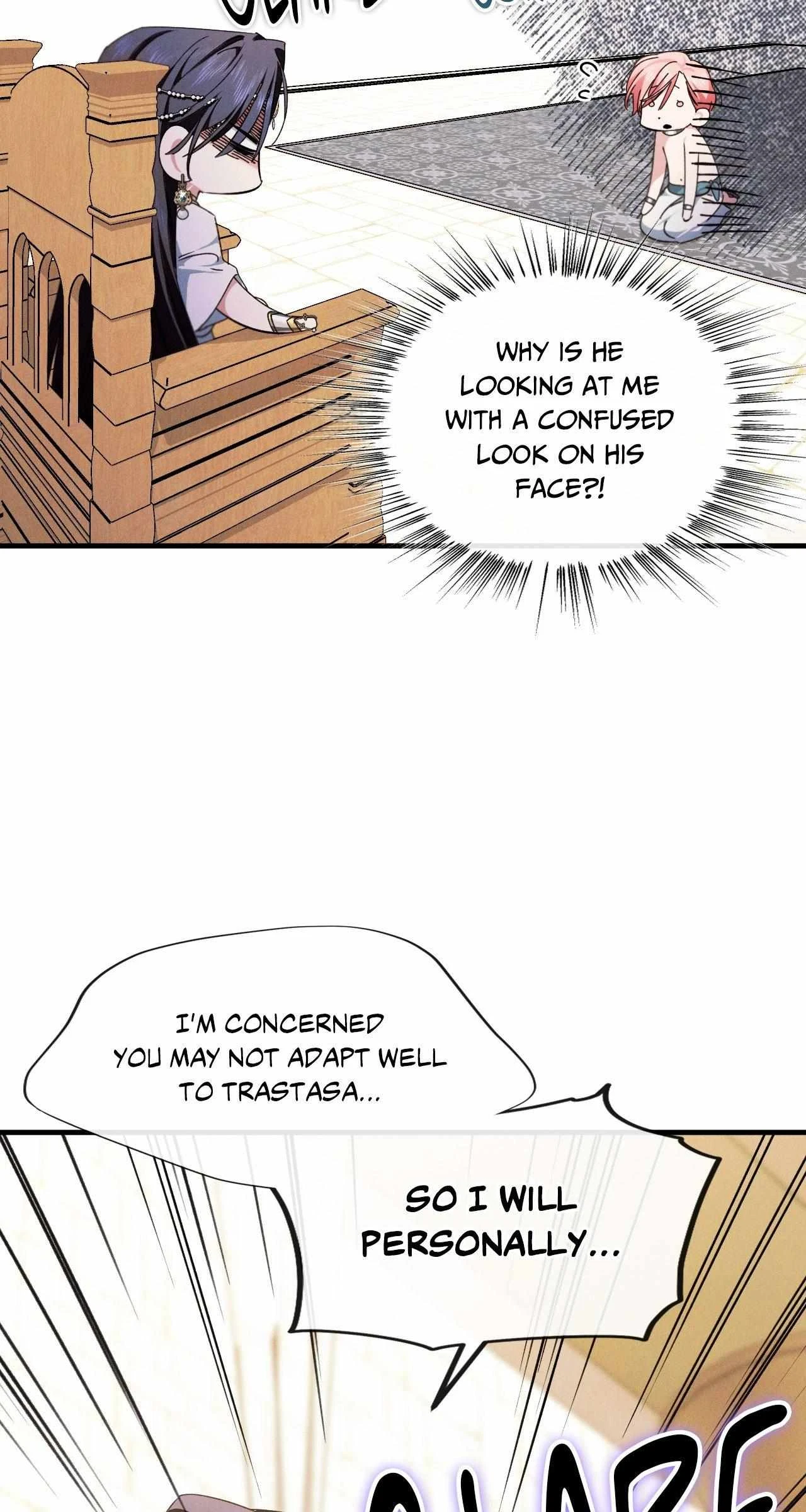 Chapter 15, page 66