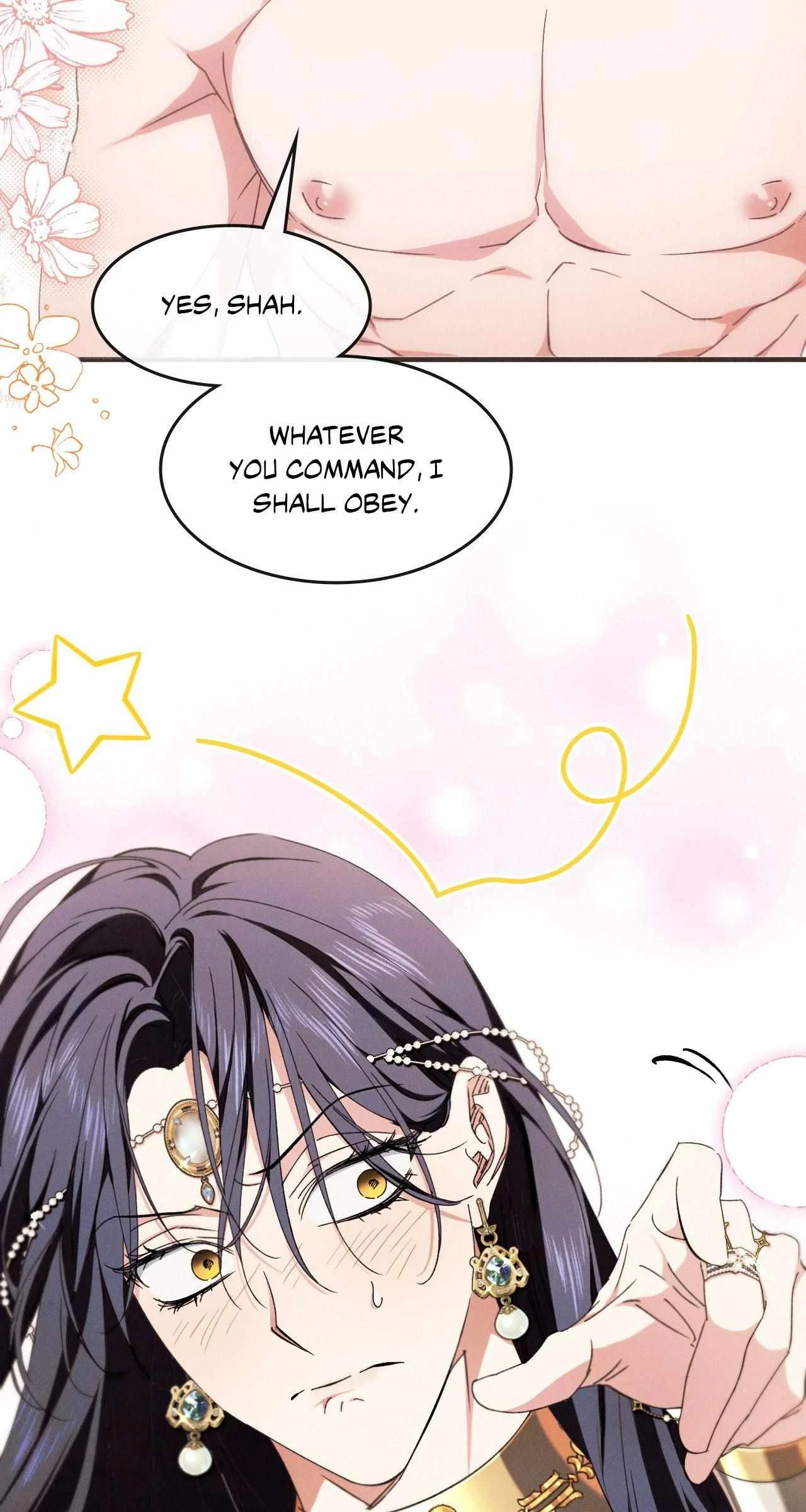 Chapter 15, page 69