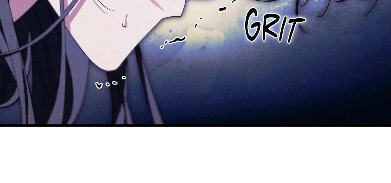Chapter 15, page 7