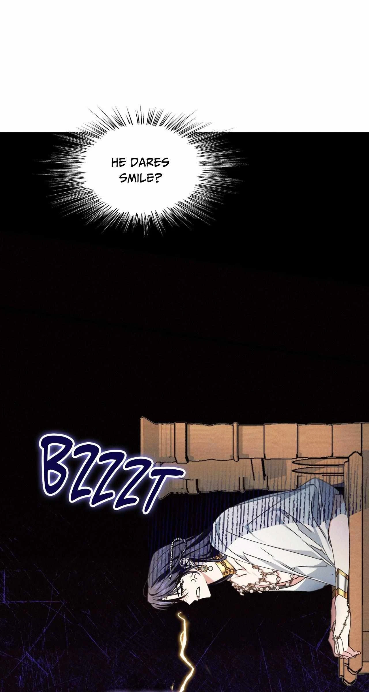 Chapter 15, page 71