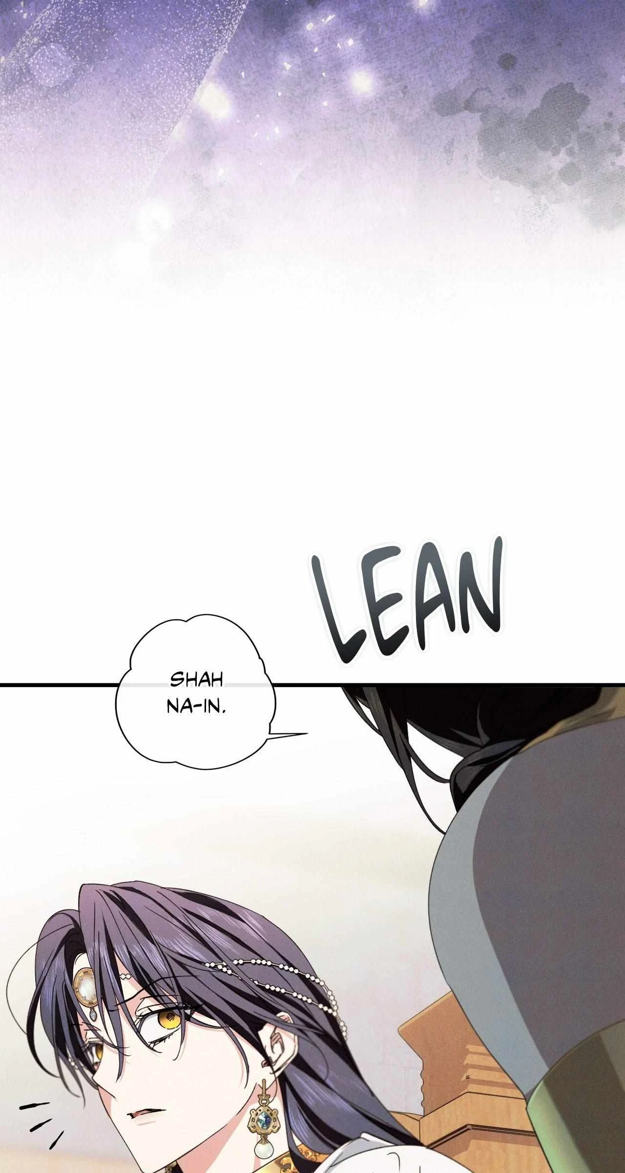 Chapter 15, page 73