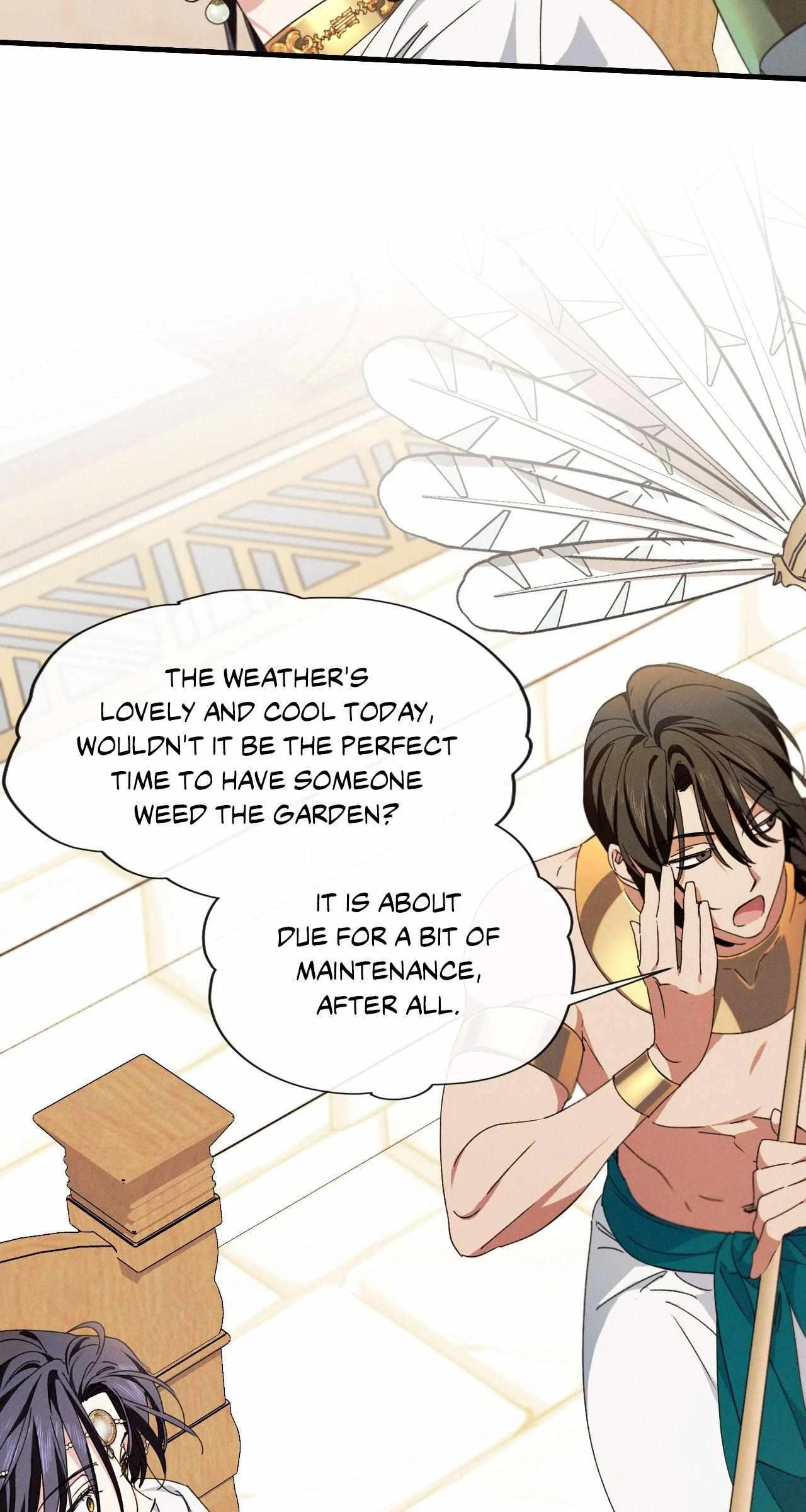 Chapter 15, page 74
