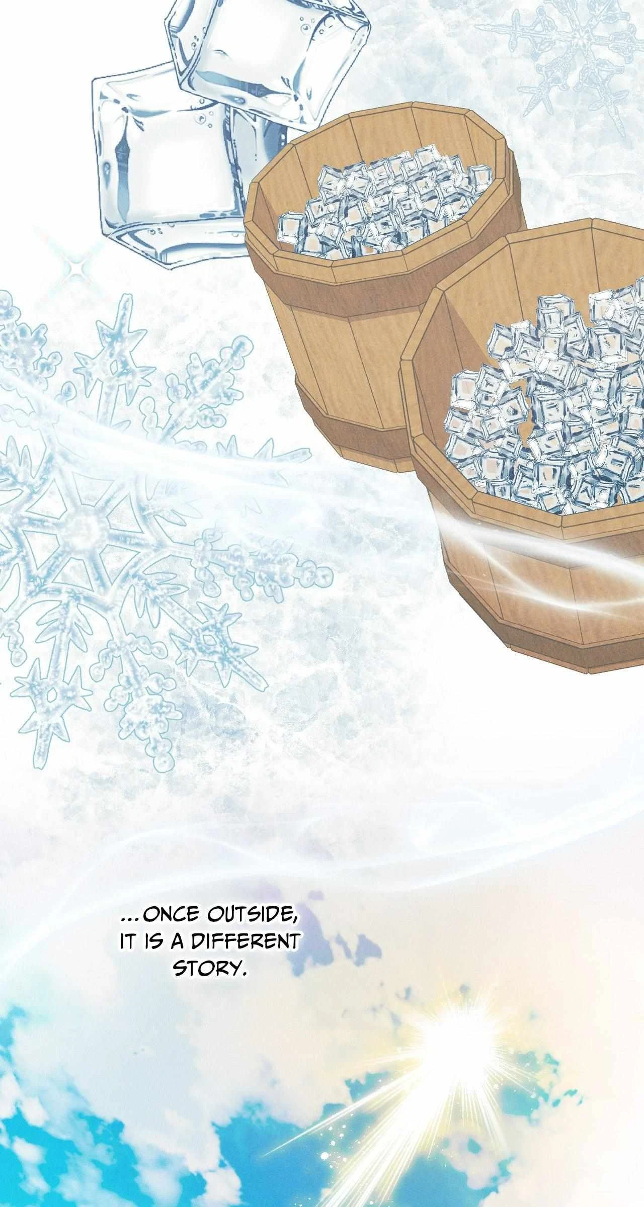 Chapter 15, page 76