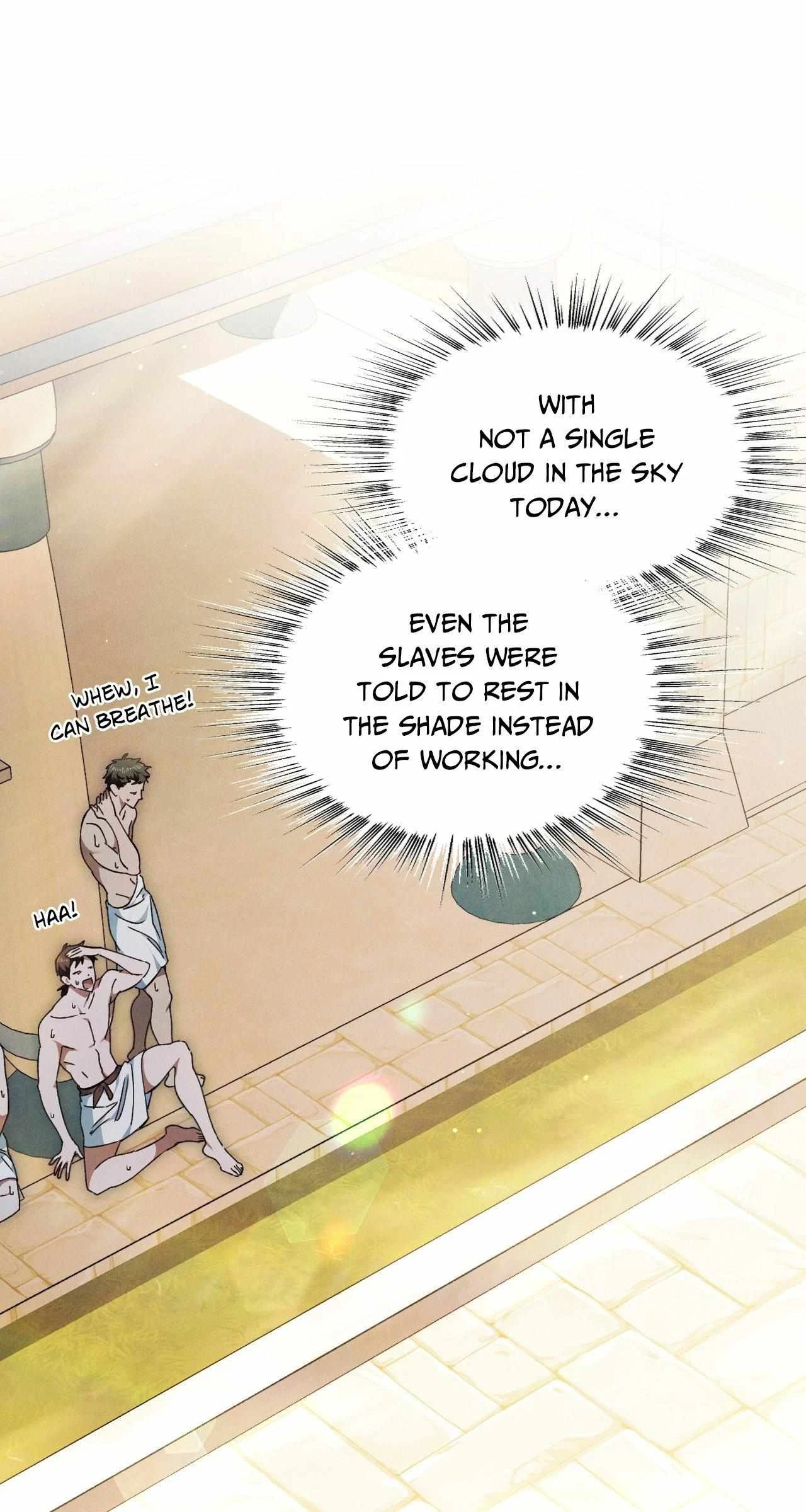 Chapter 15, page 78