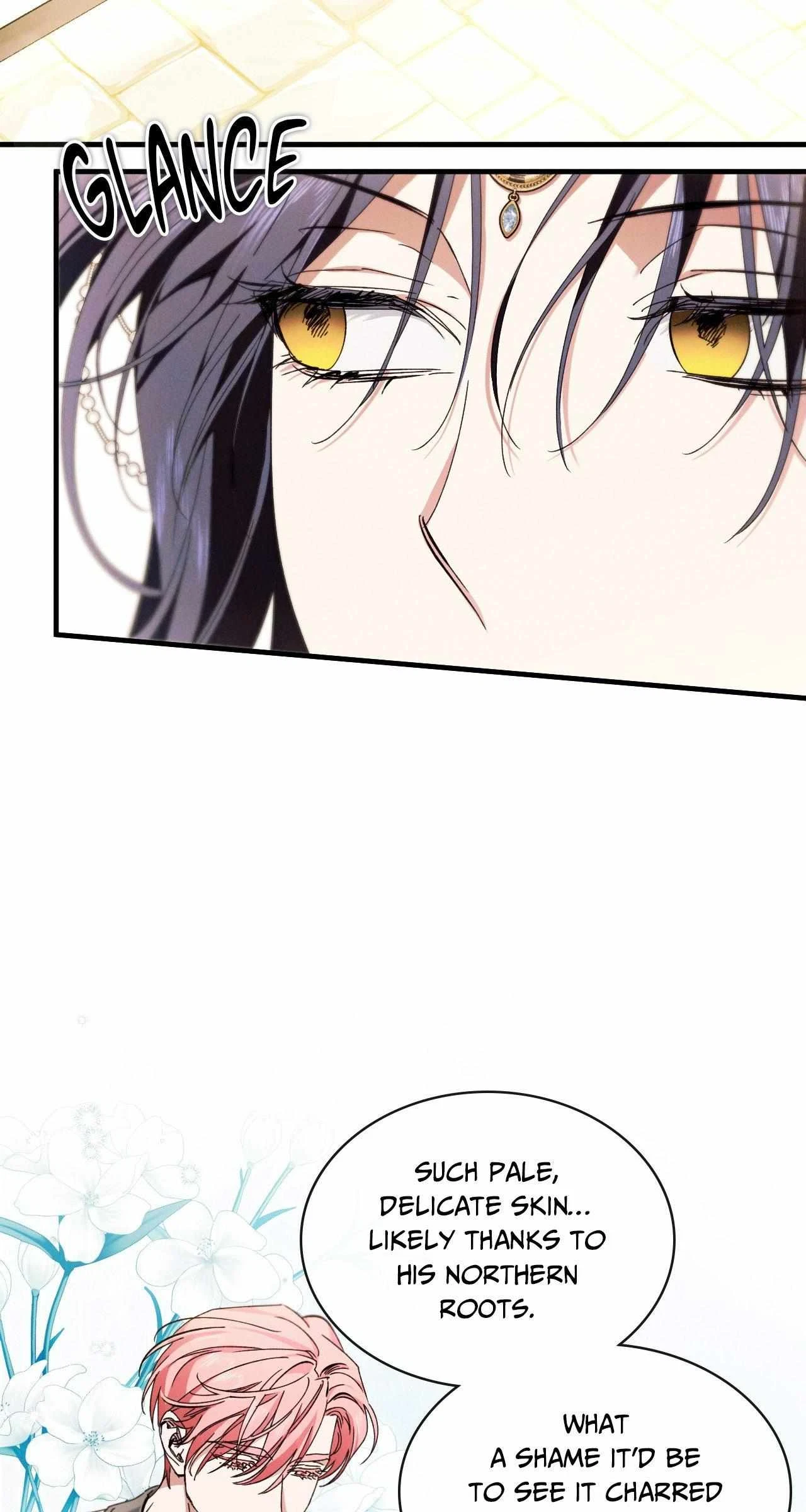 Chapter 15, page 79