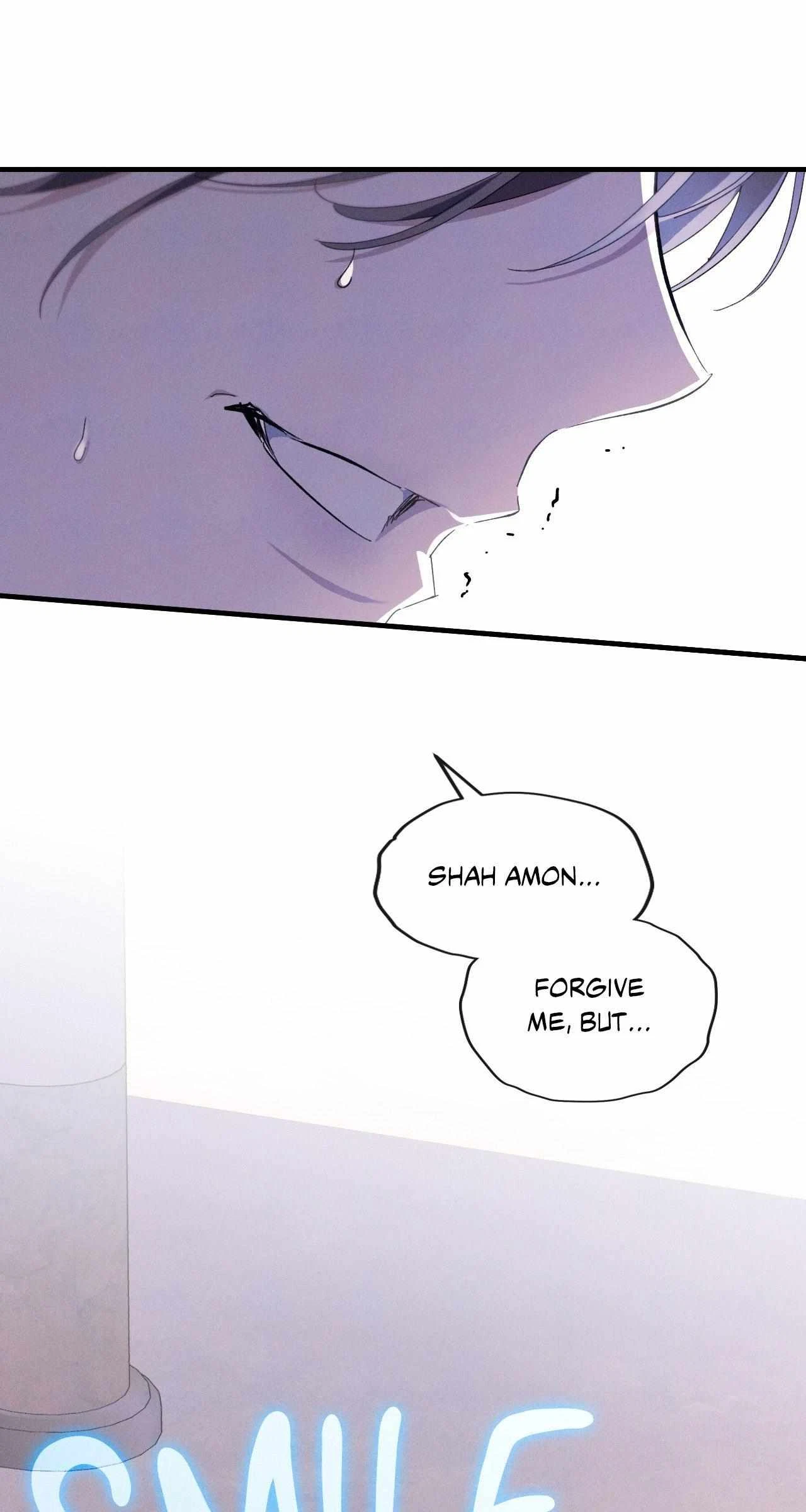 Chapter 15, page 8