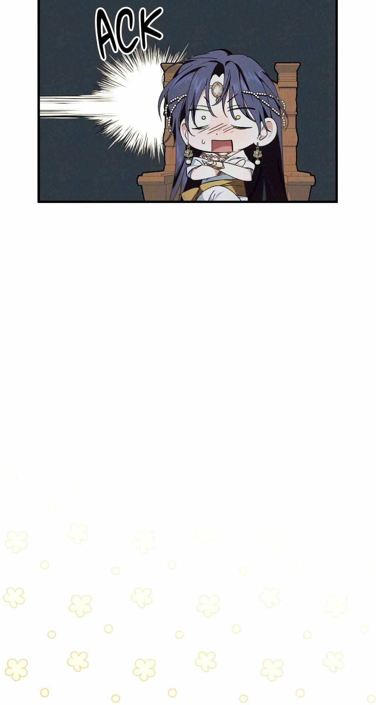 Chapter 15, page 82