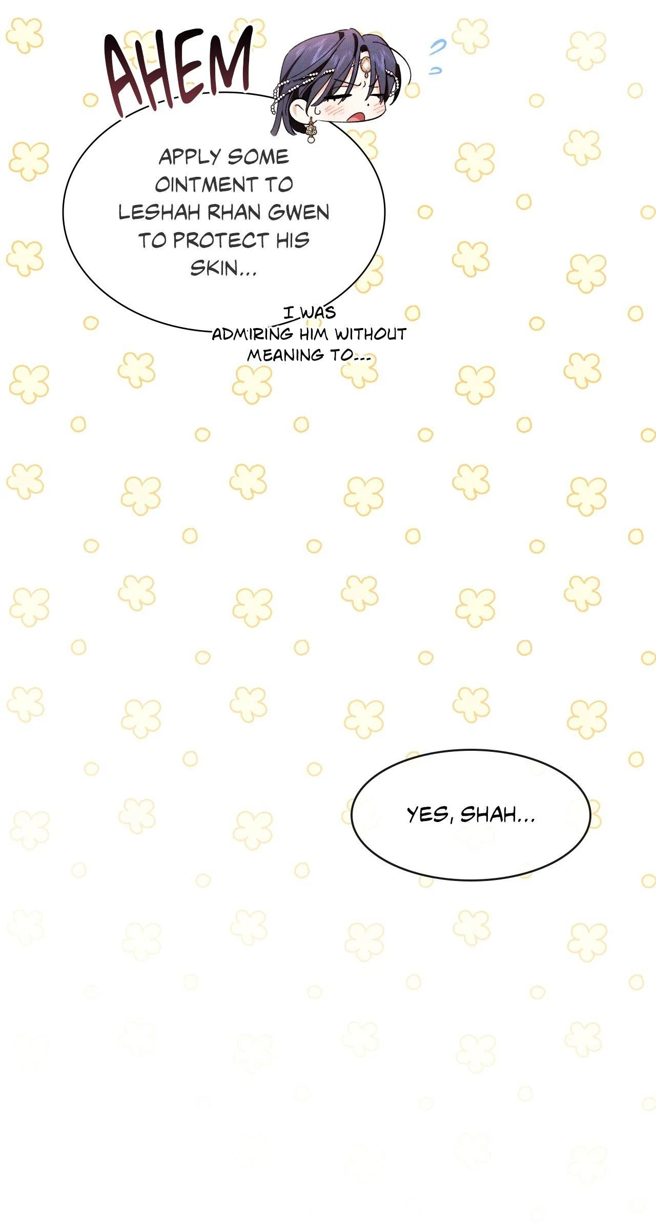 Chapter 15, page 83