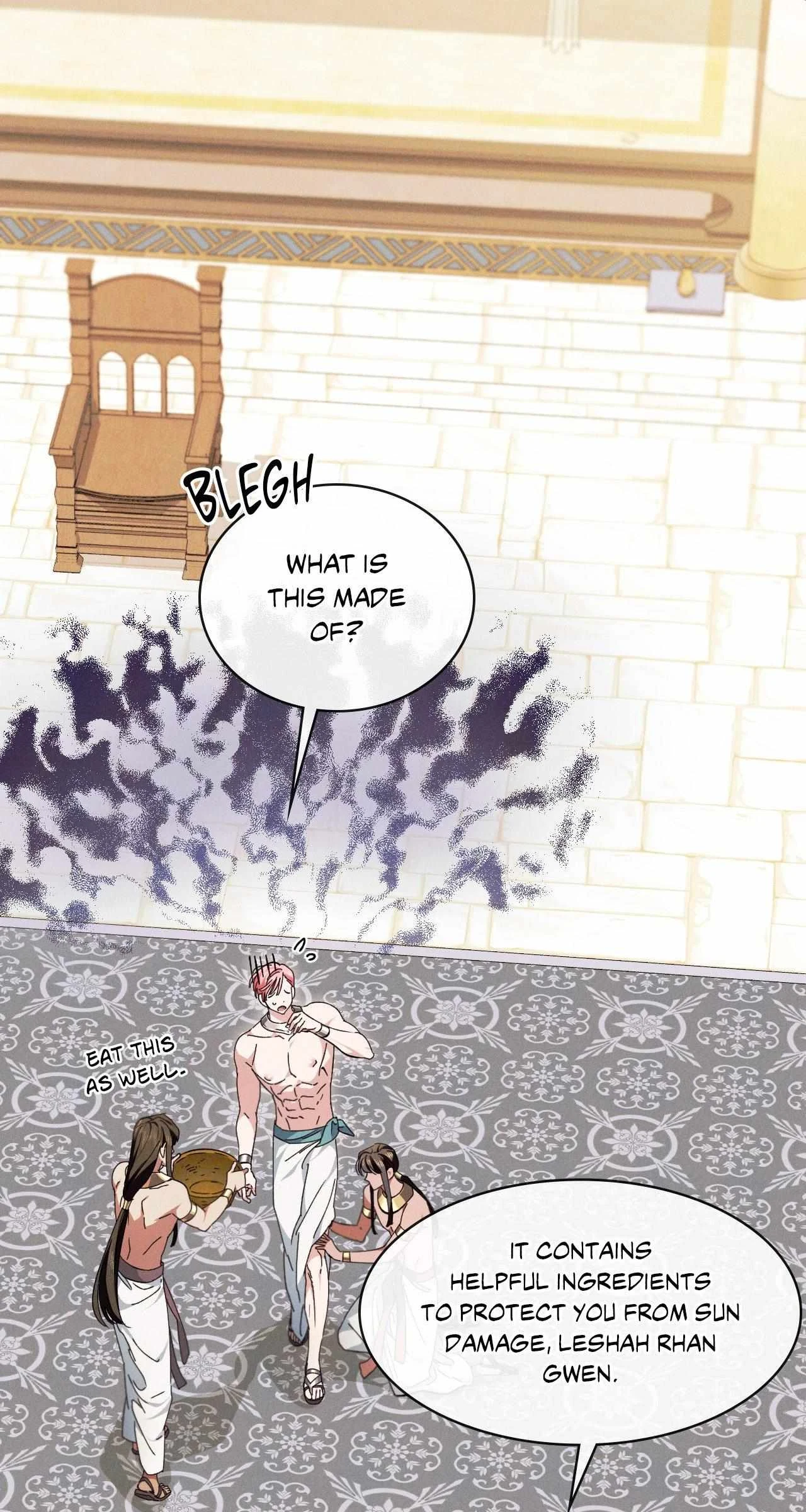 Chapter 15, page 87