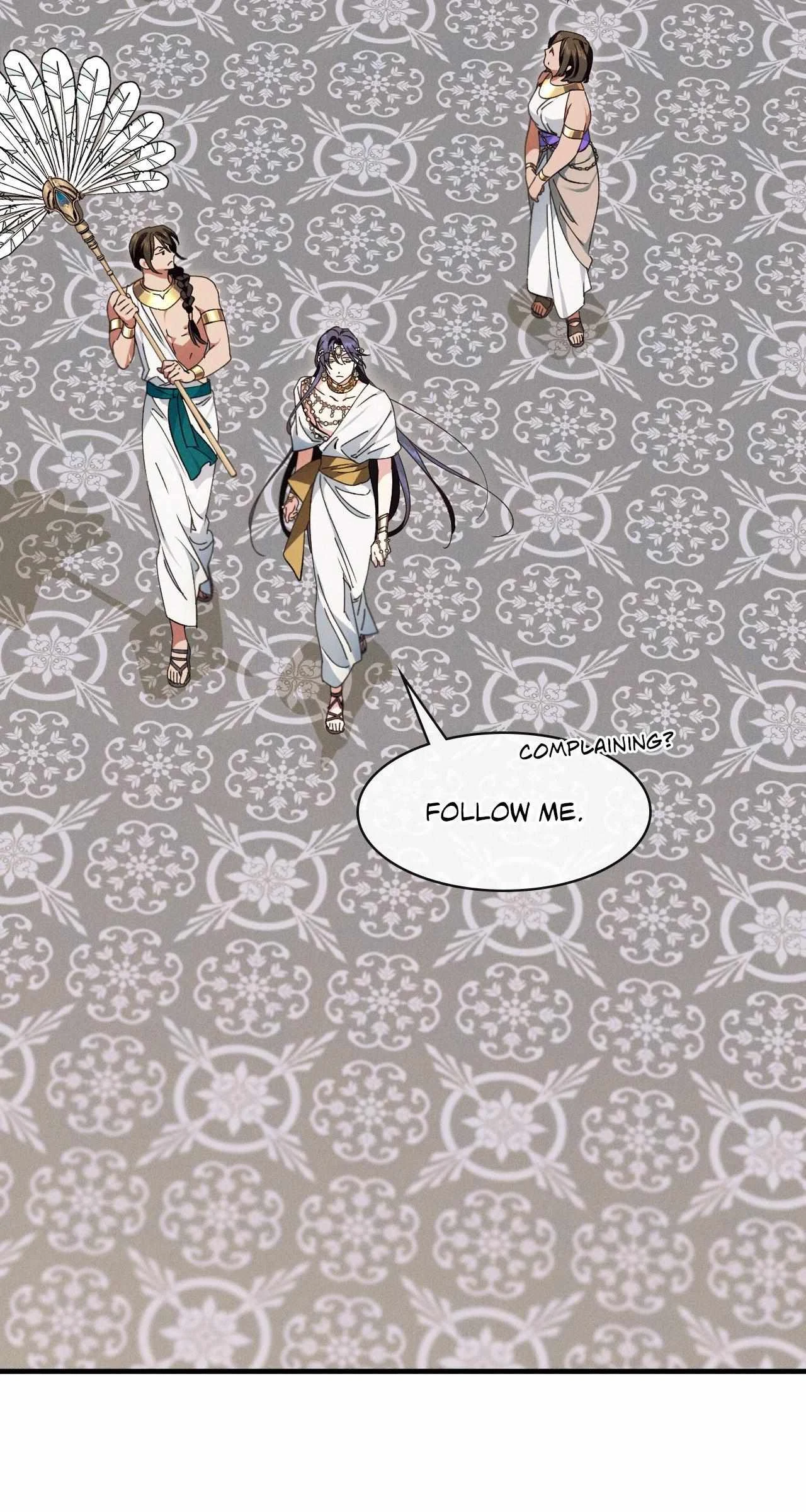 Chapter 15, page 88
