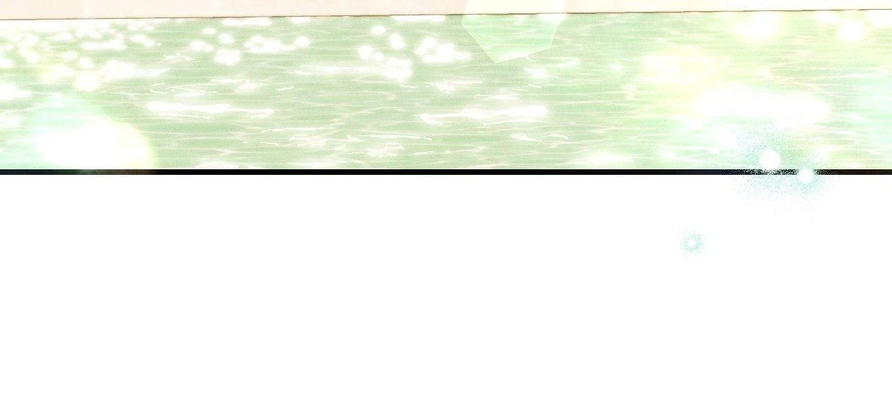 Chapter 15, page 91