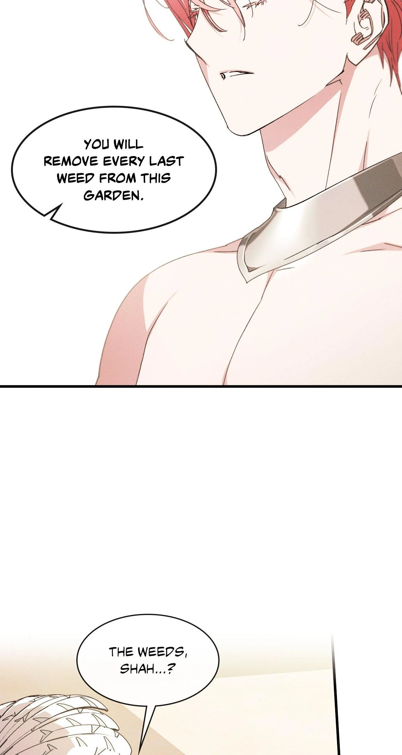 Chapter 15, page 93