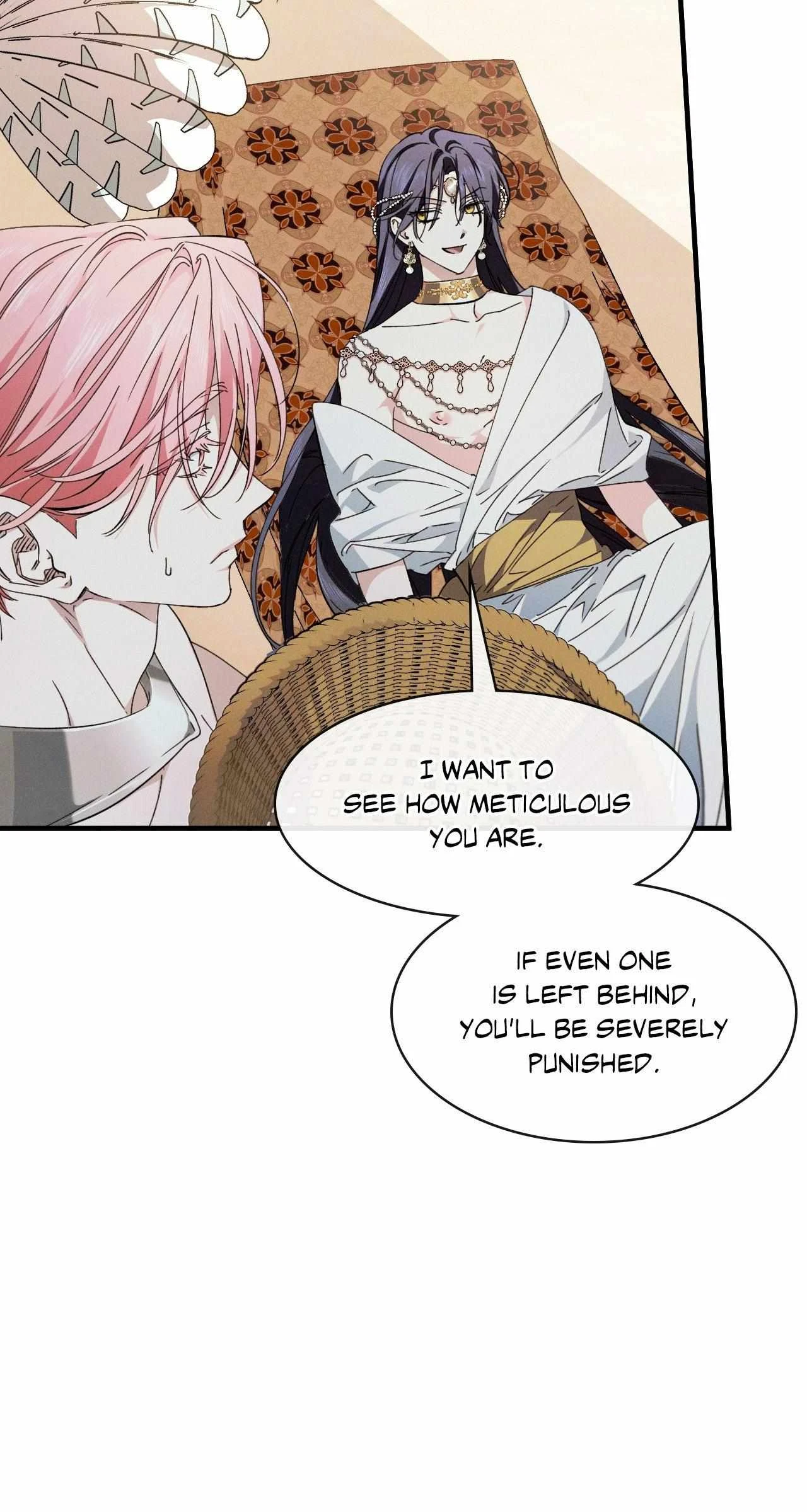 Chapter 15, page 94