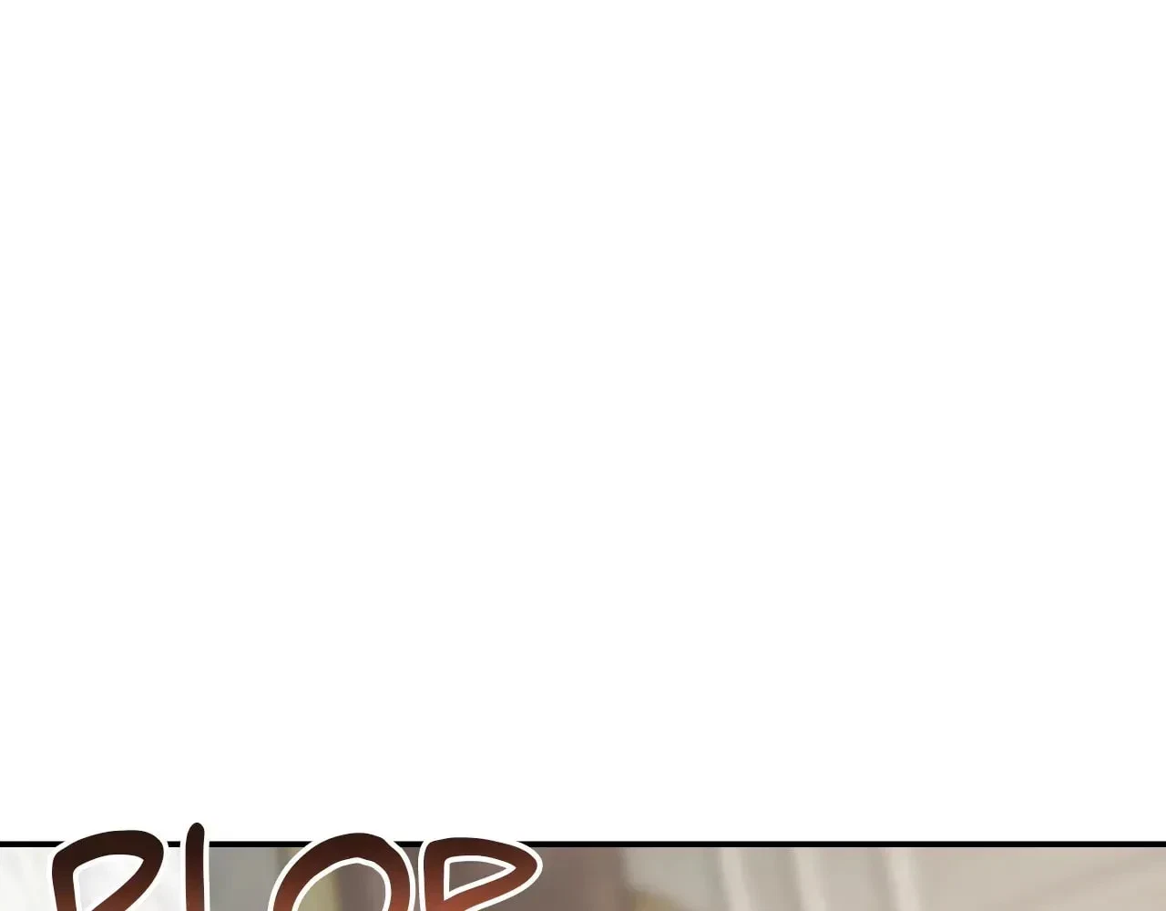 Chapter 103.2, page 100