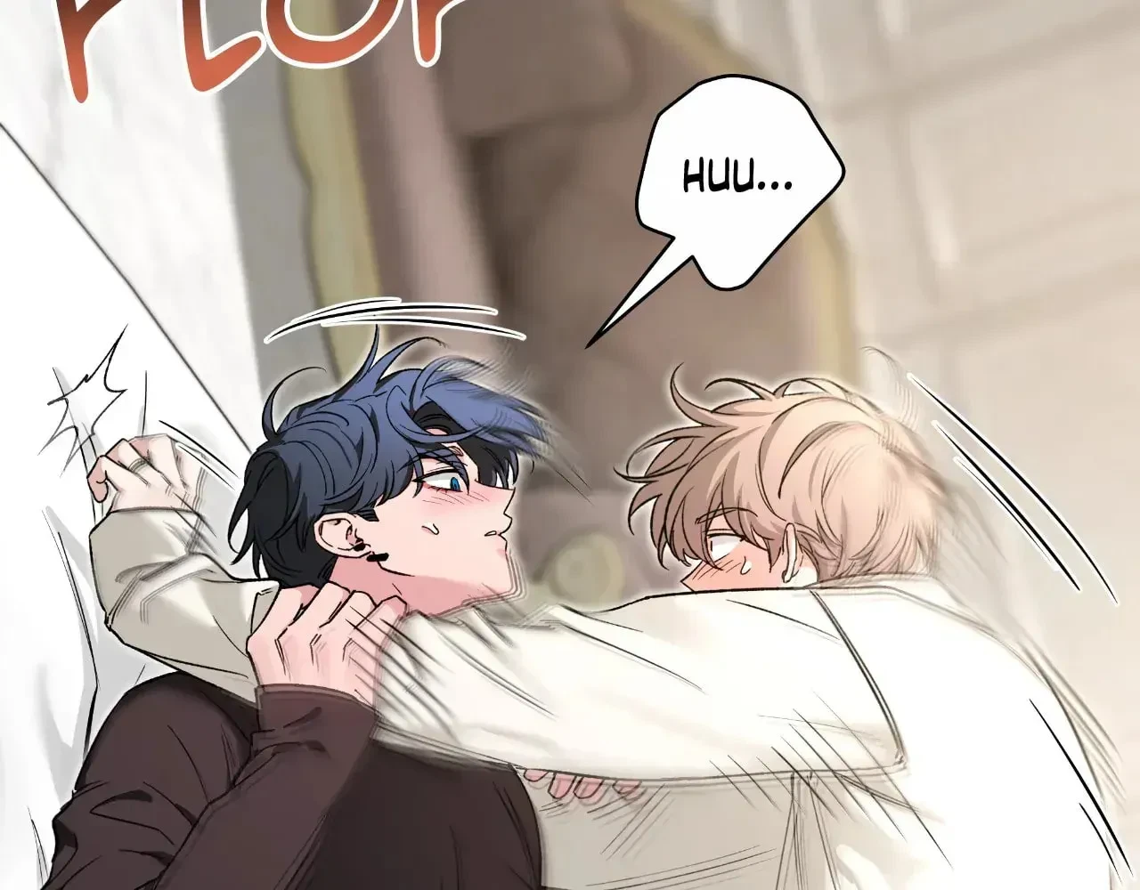 Chapter 103.2, page 101