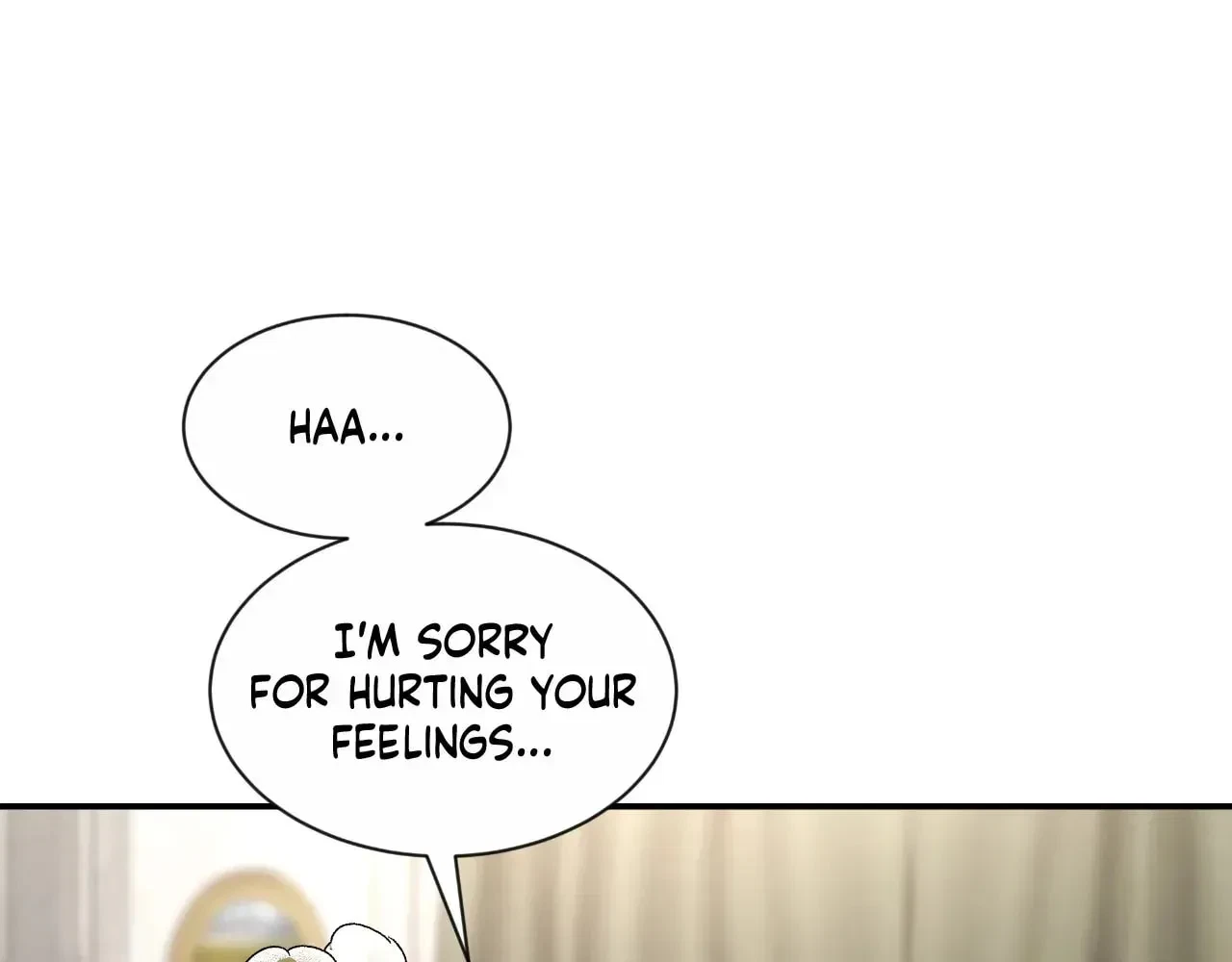 Chapter 103.2, page 108