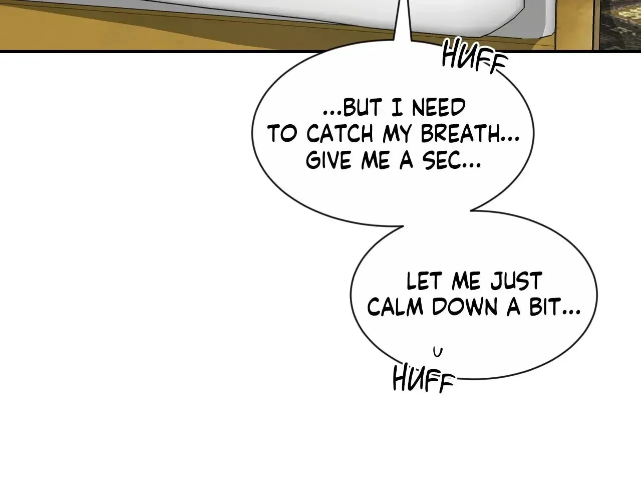 Chapter 103.2, page 110