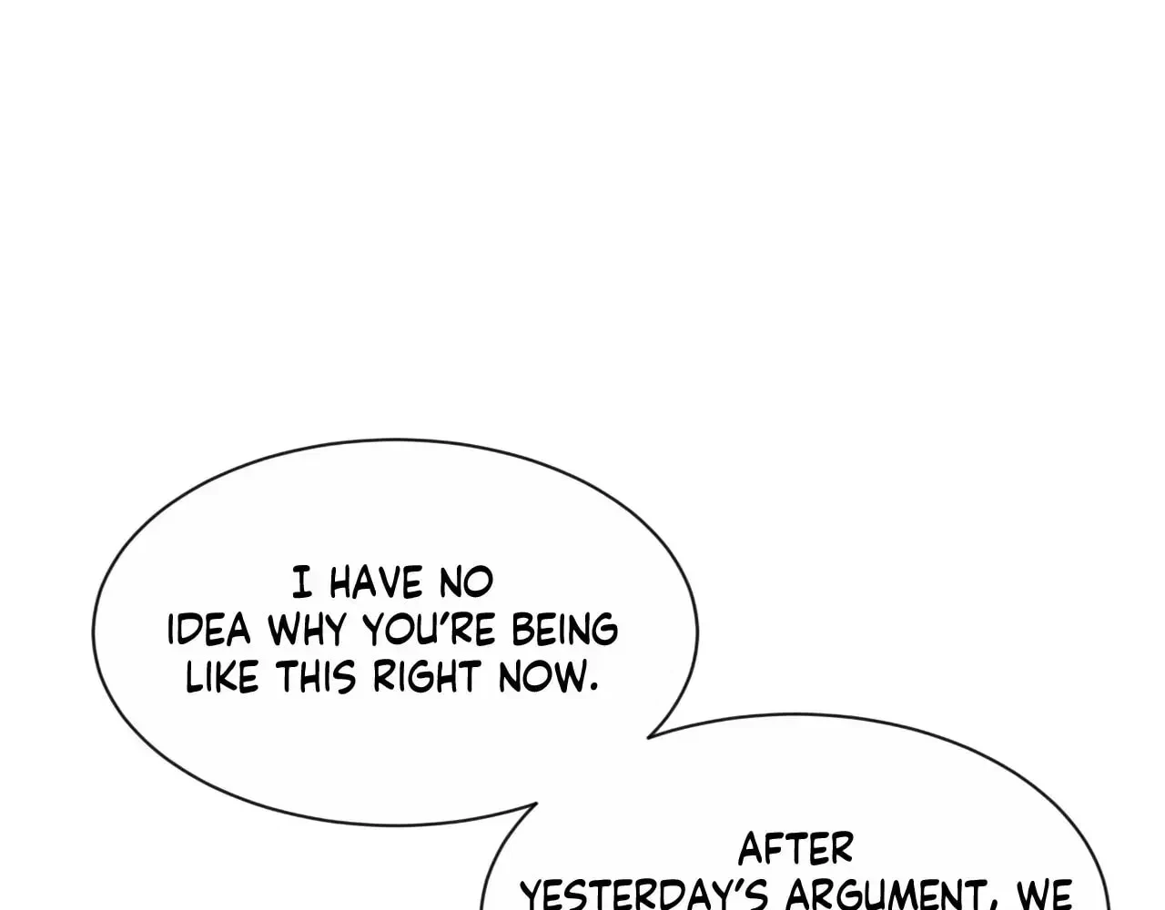 Chapter 103.2, page 118