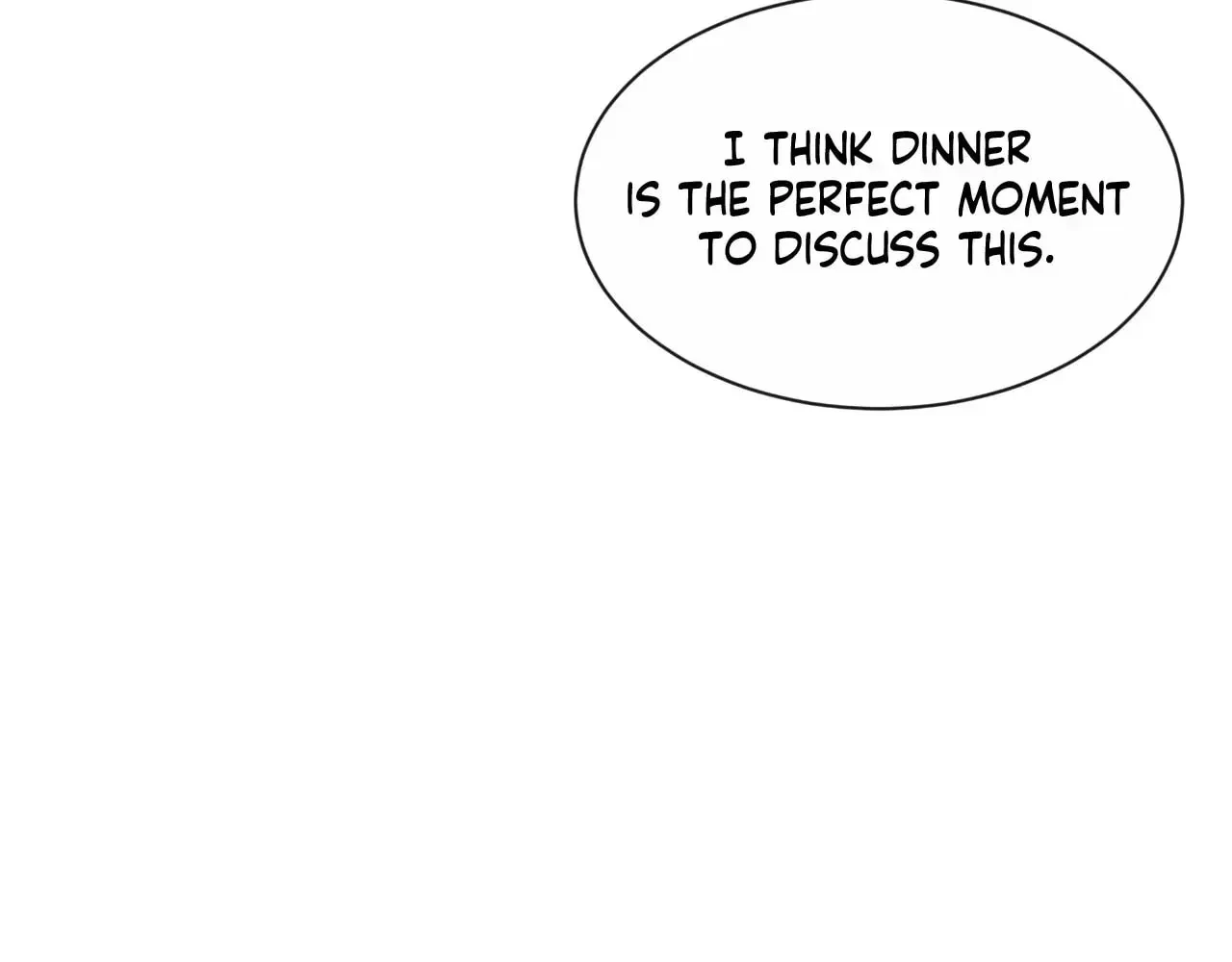 Chapter 103.2, page 120