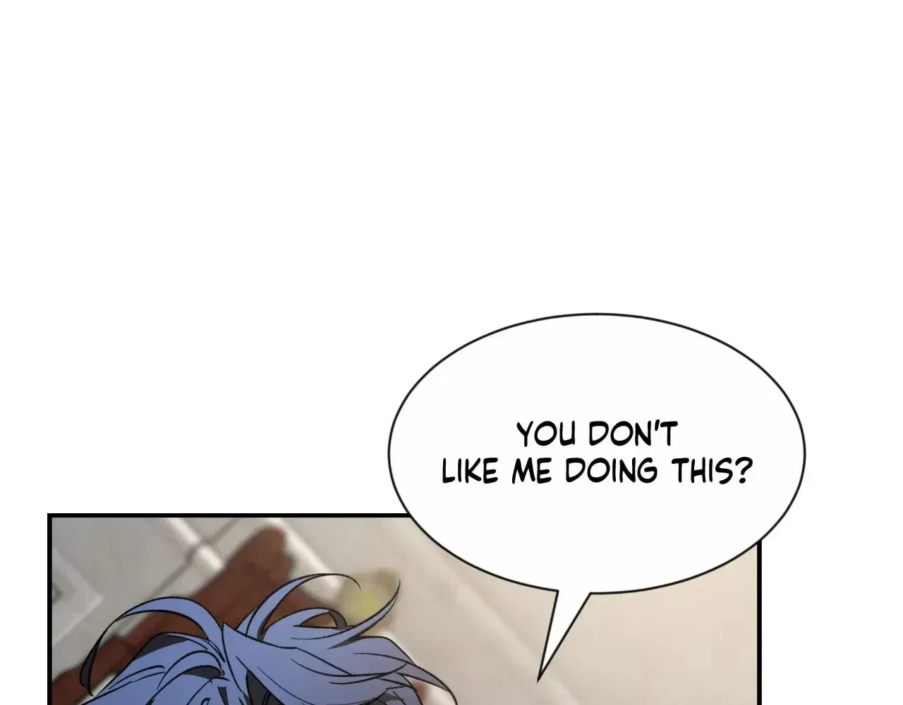 Chapter 103.2, page 121