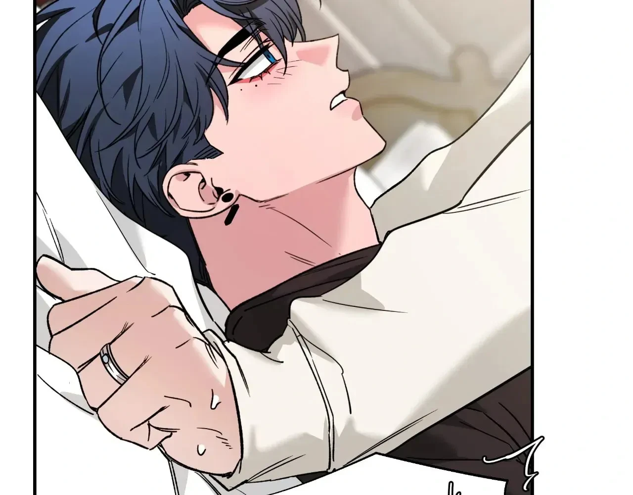 Chapter 103.2, page 122