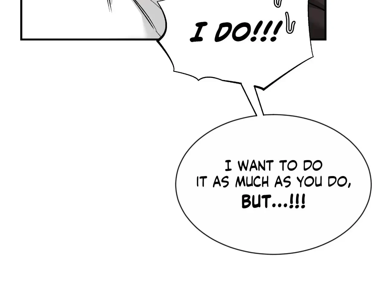 Chapter 103.2, page 123