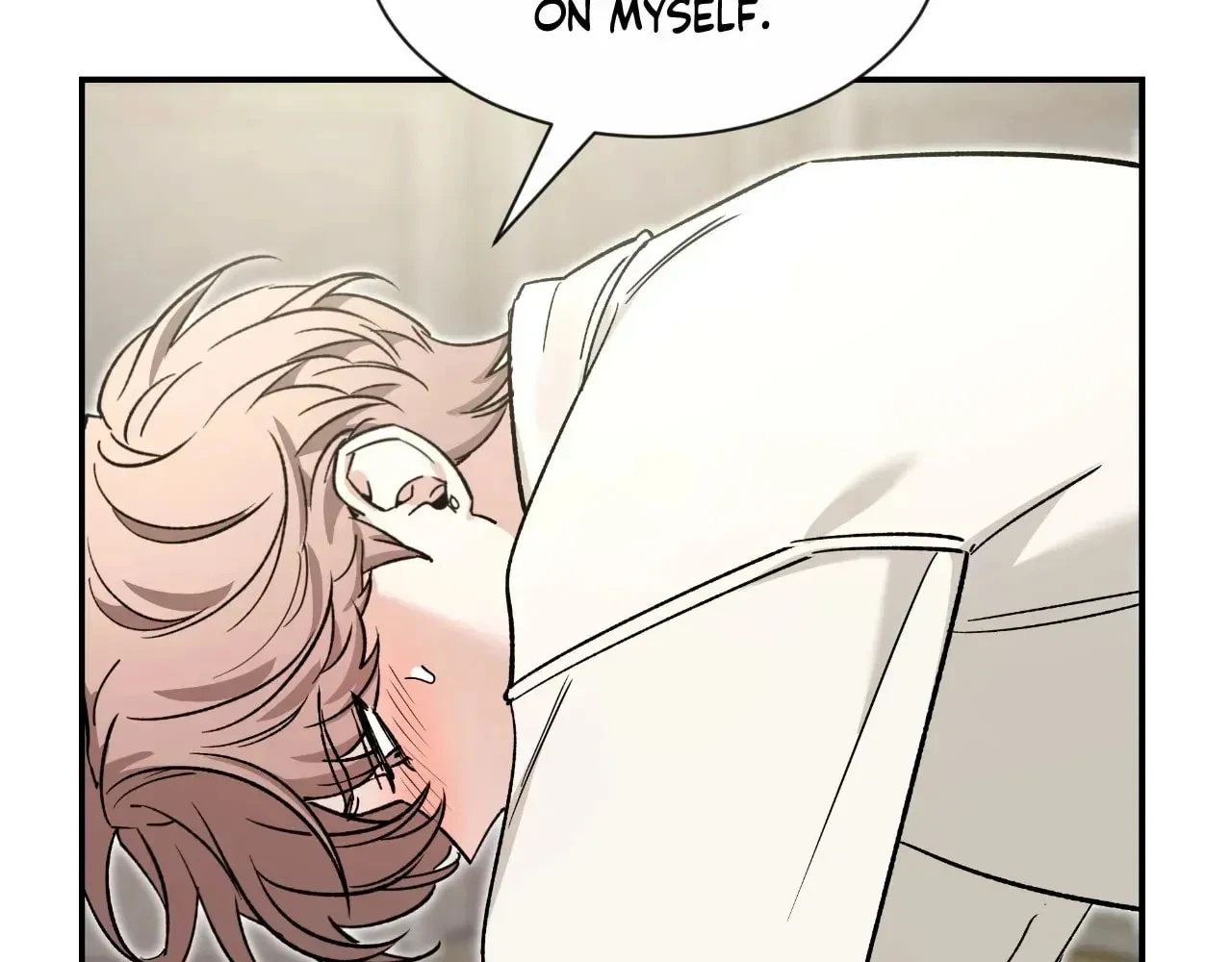 Chapter 103.2, page 125