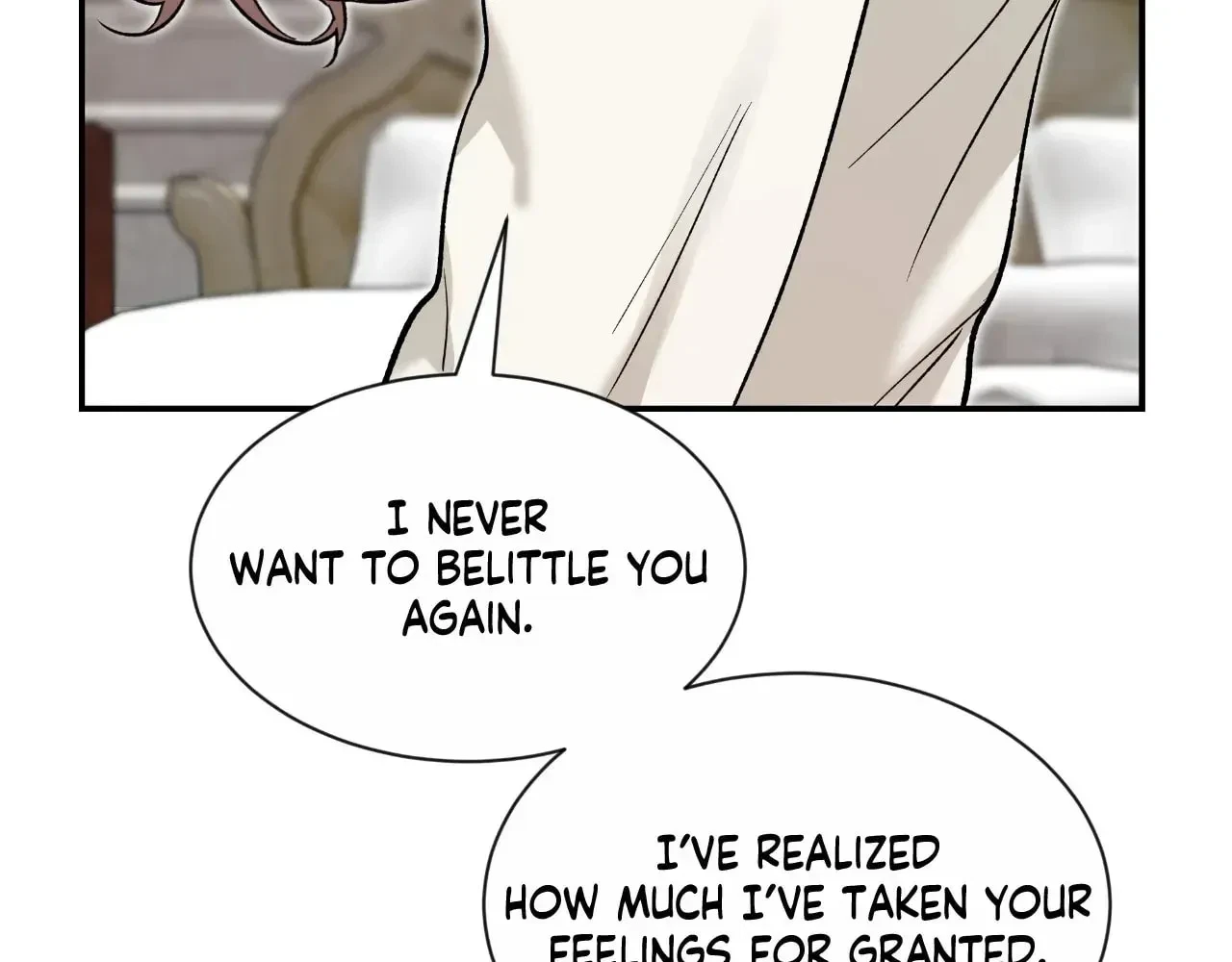 Chapter 103.2, page 126